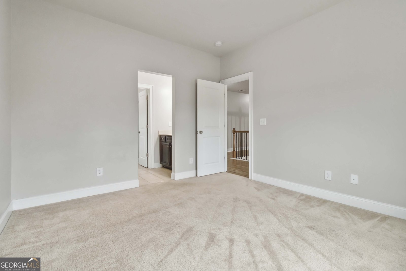 4808 Albany Way South Fulton - 34