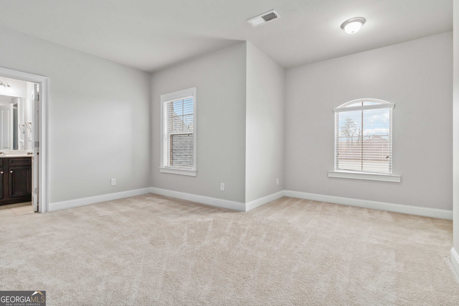 4808 Albany Way South Fulton - 35