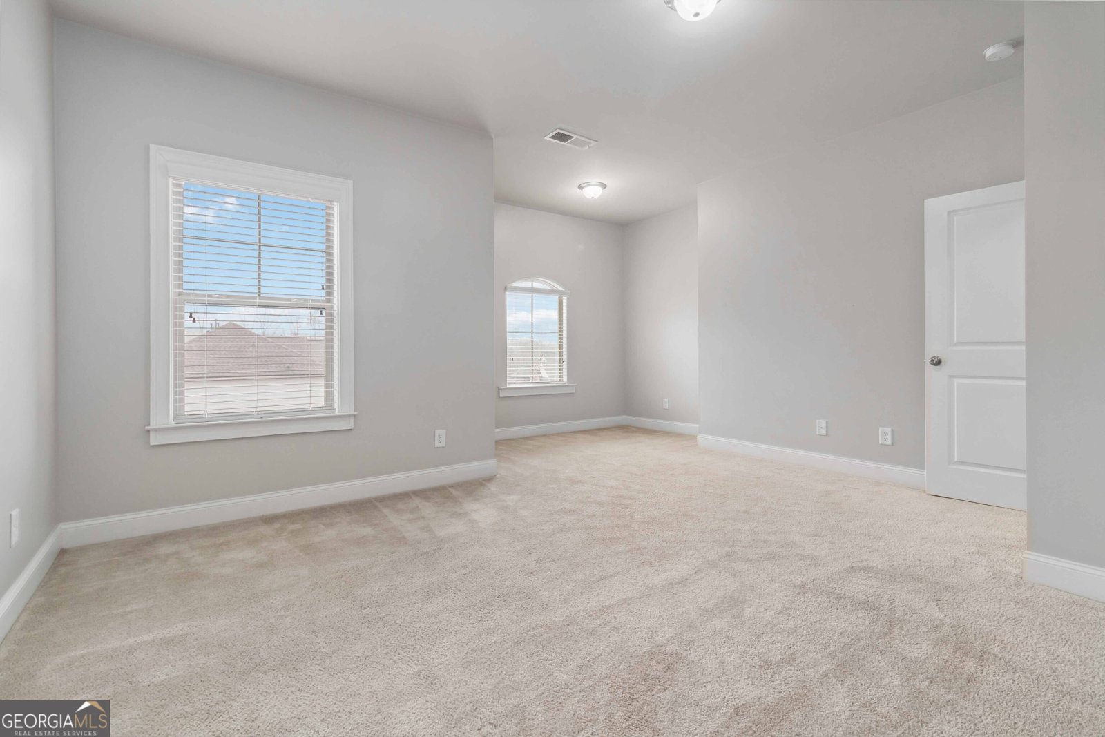 4808 Albany Way South Fulton - 36