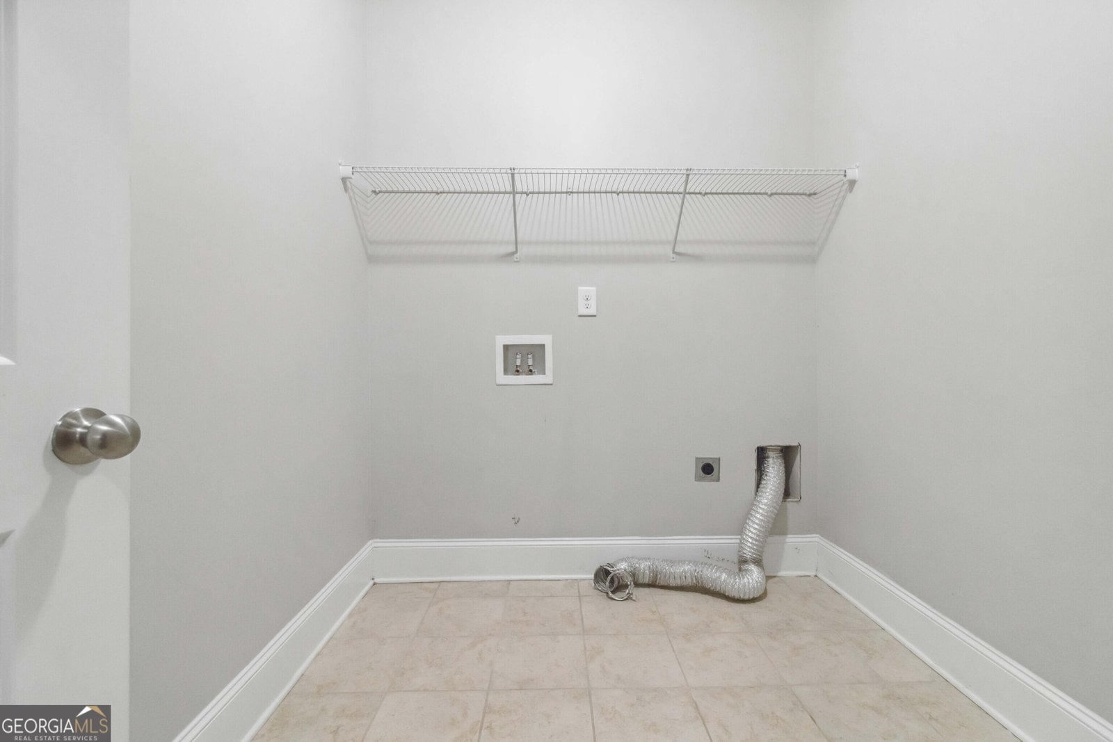 4808 Albany Way South Fulton - 37