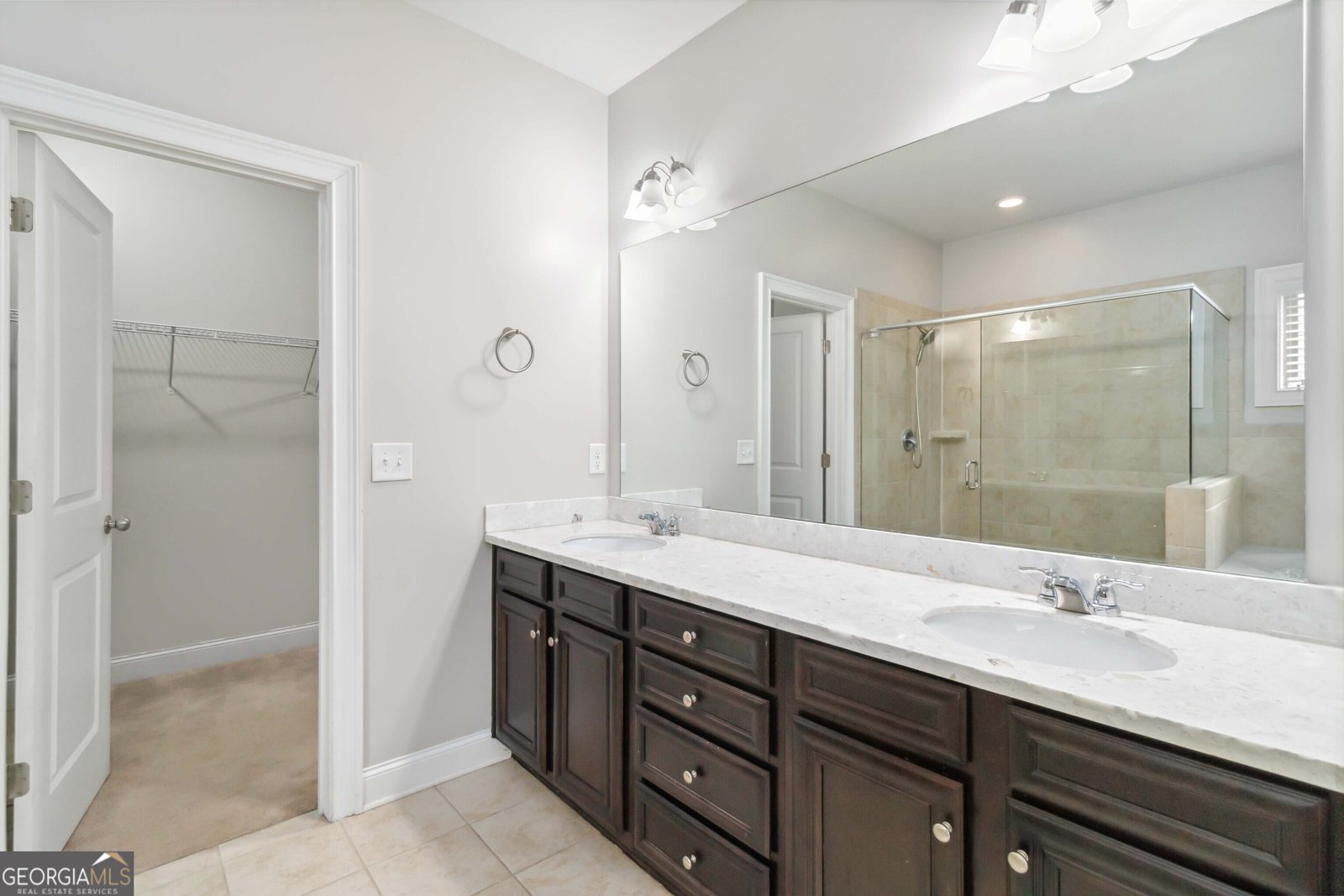 4808 Albany Way South Fulton - 38