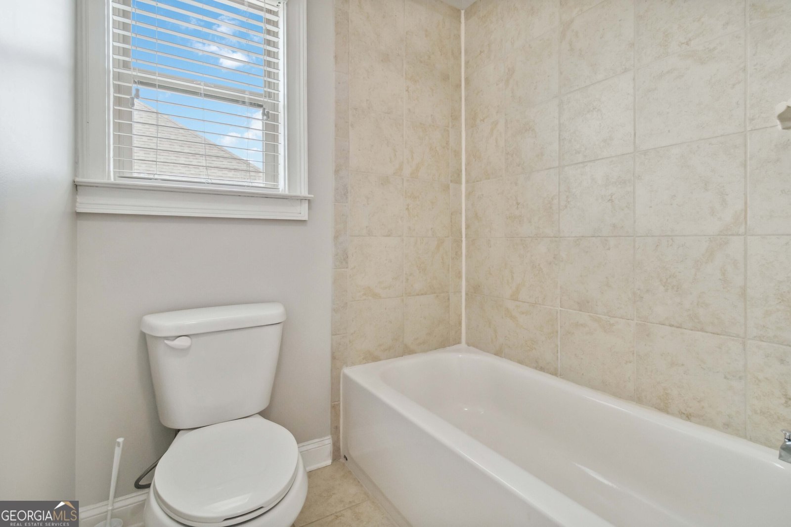 4808 Albany Way South Fulton - 39