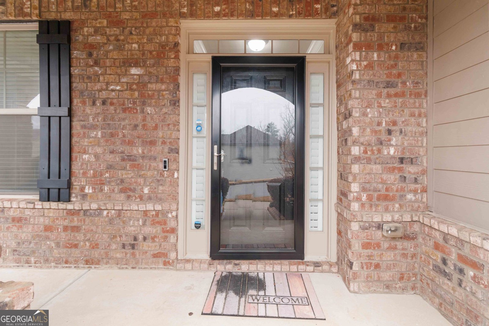 4808 Albany Way South Fulton - 4