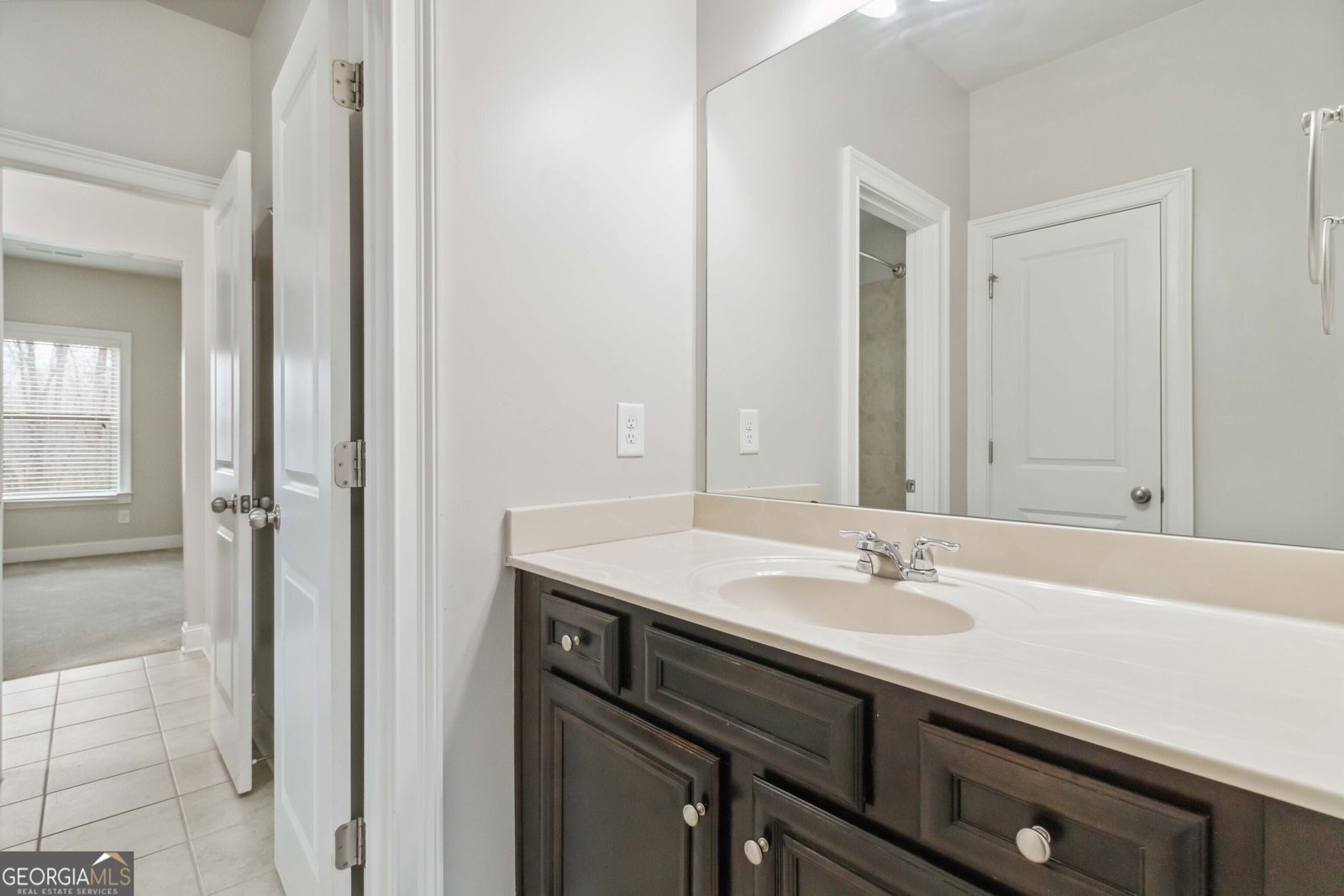 4808 Albany Way South Fulton - 40