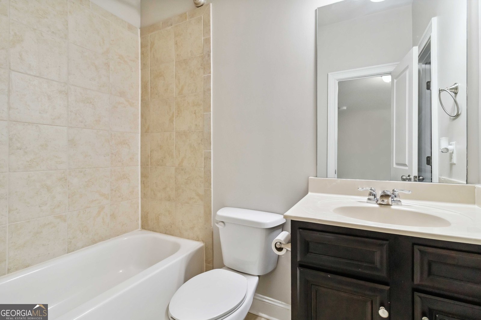 4808 Albany Way South Fulton - 41