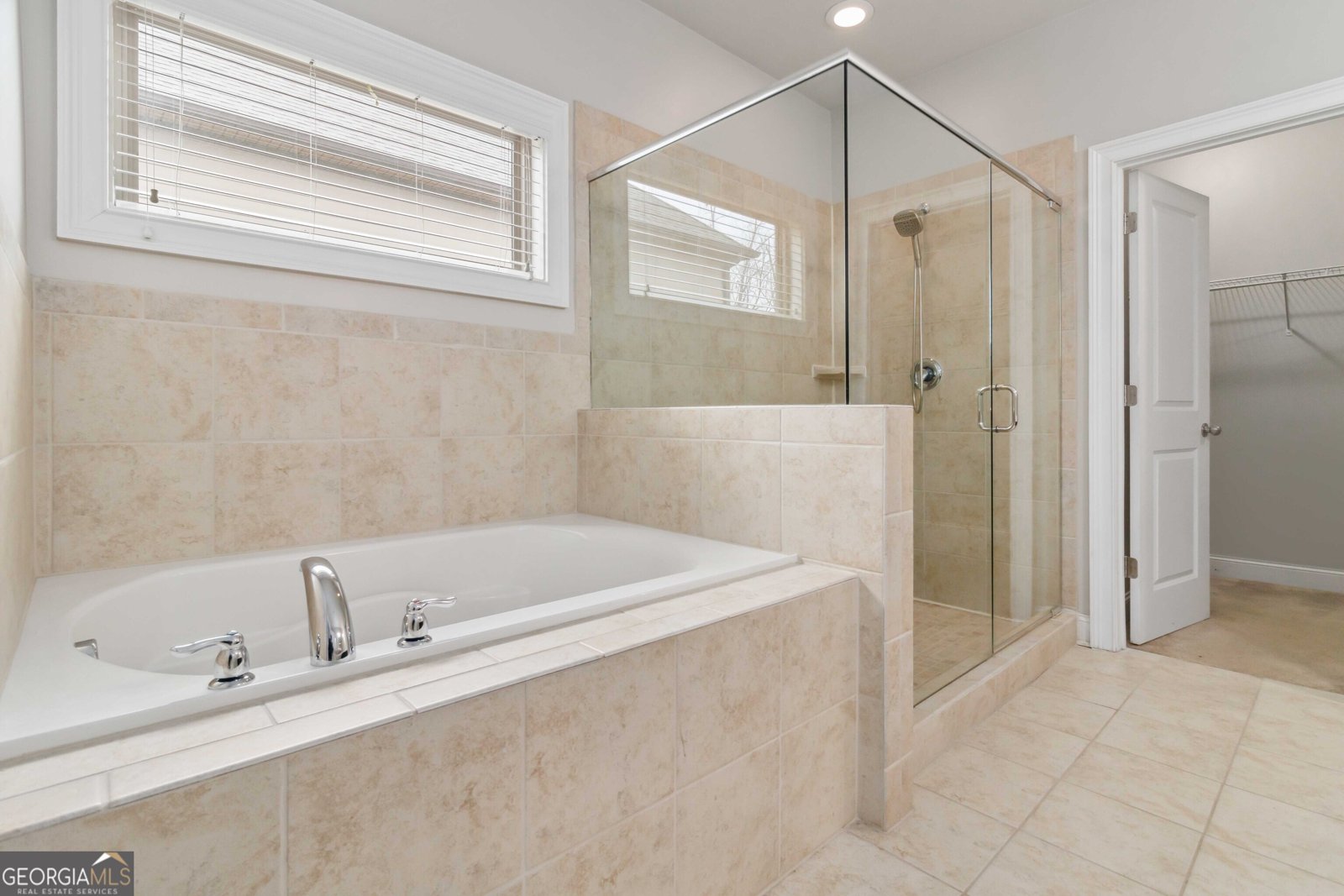 4808 Albany Way South Fulton - 42