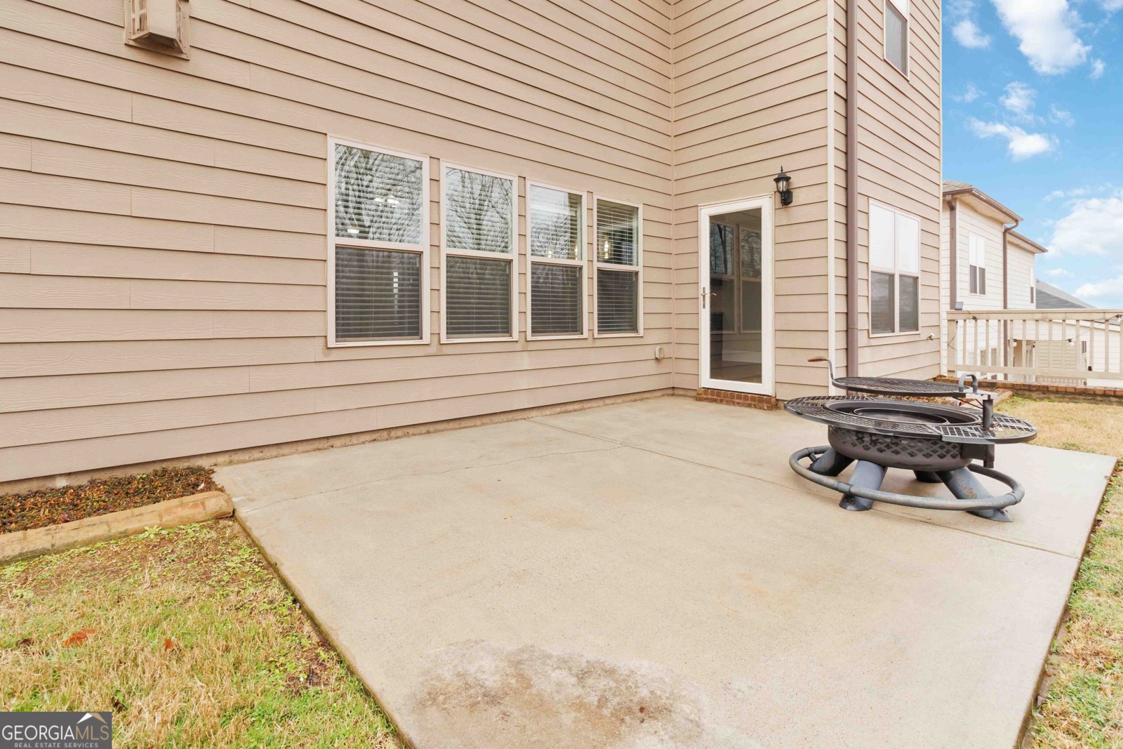 4808 Albany Way South Fulton - 43