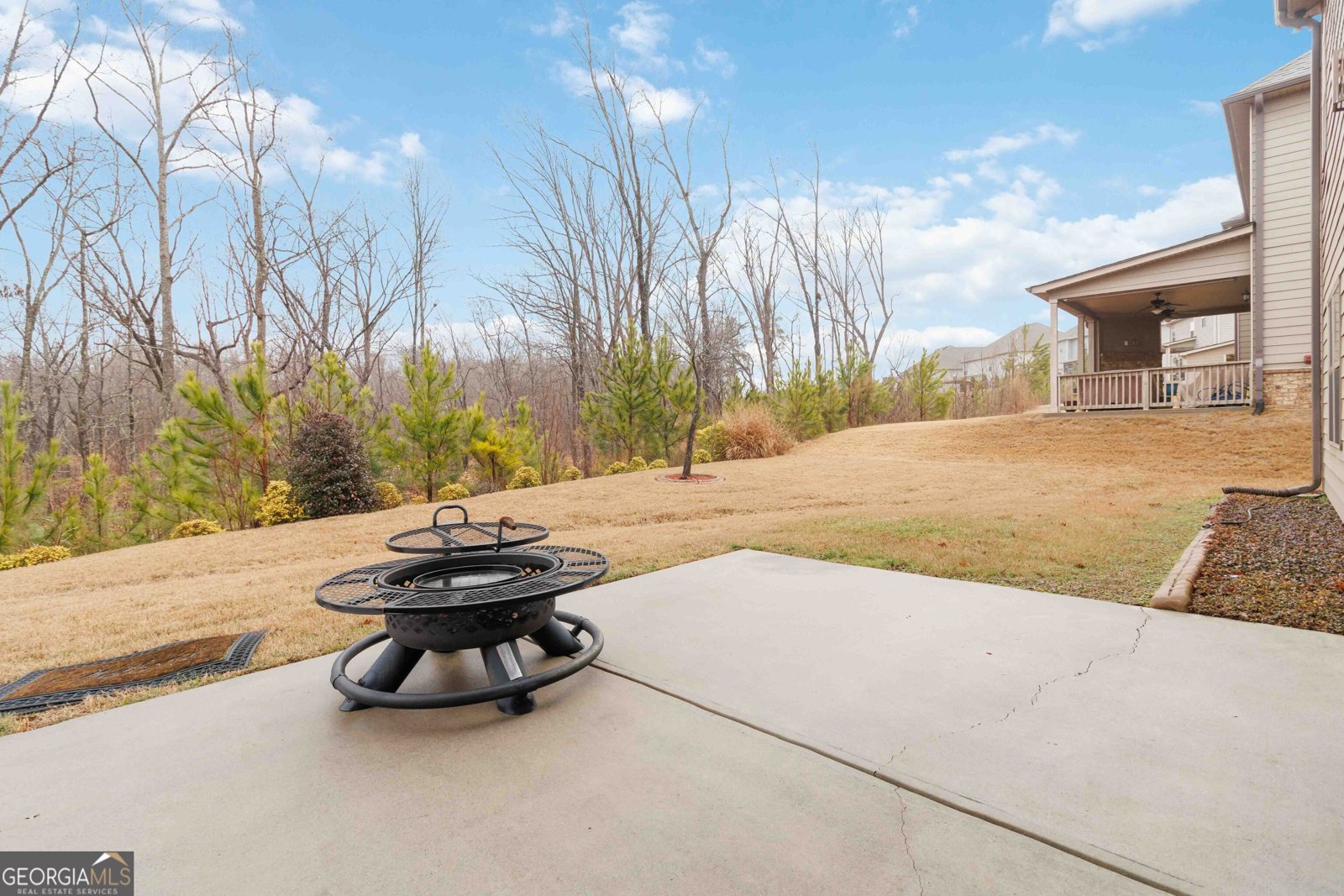 4808 Albany Way South Fulton - 44