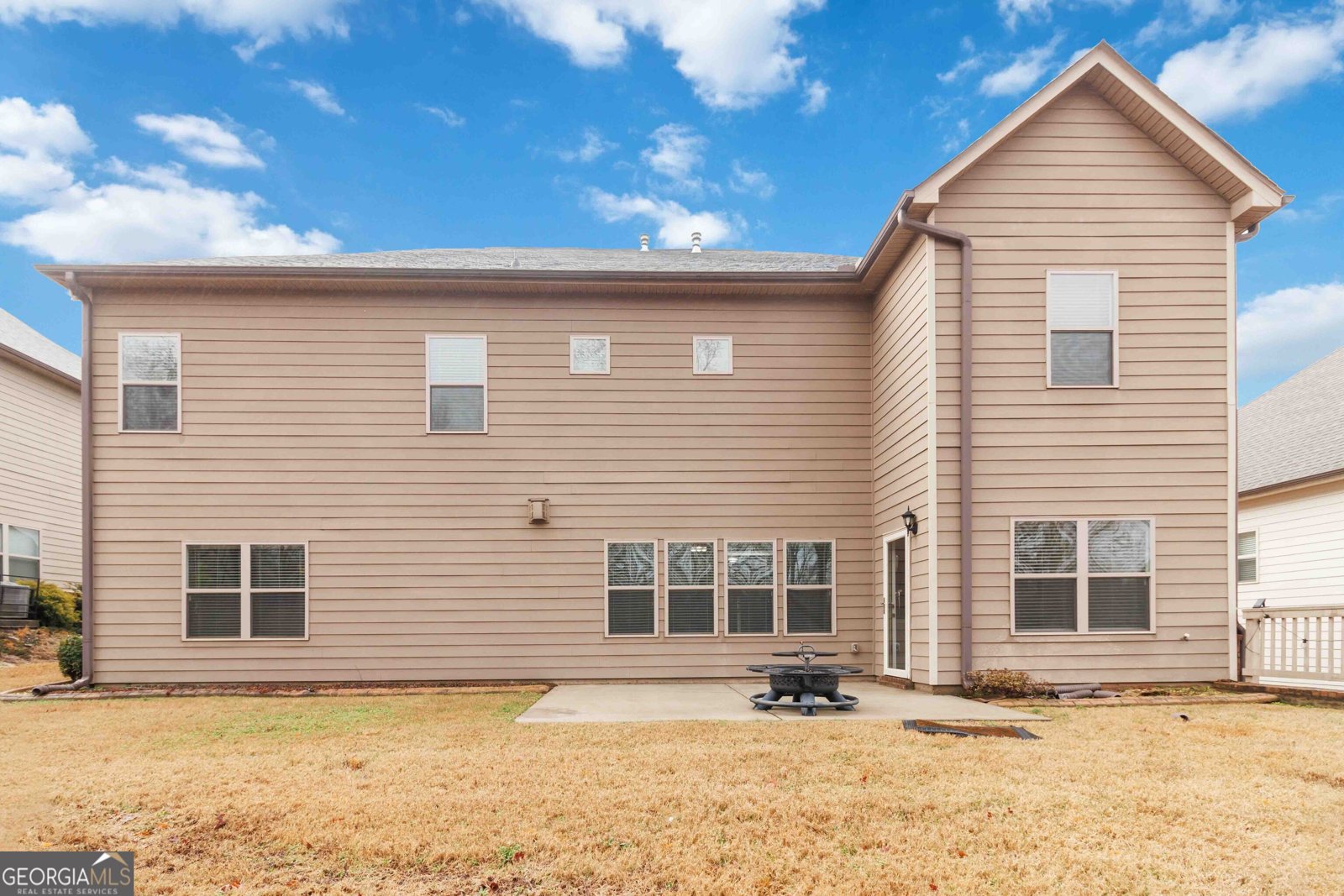 4808 Albany Way South Fulton - 46