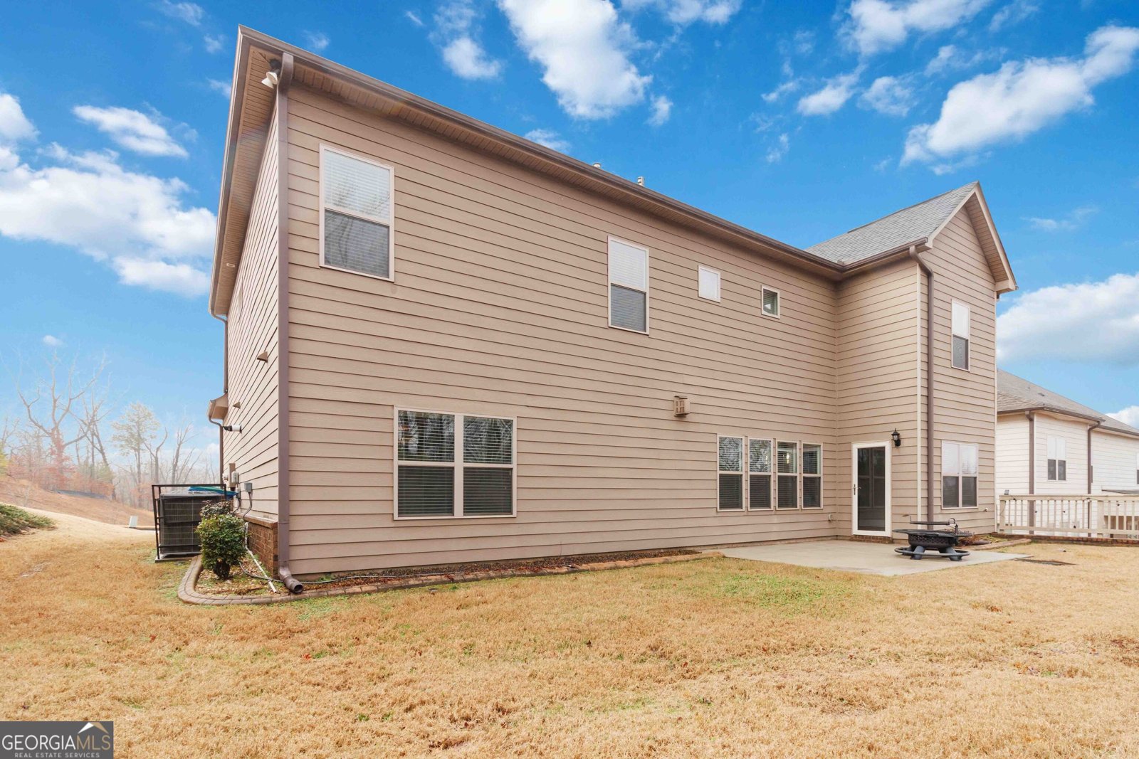 4808 Albany Way South Fulton - 47