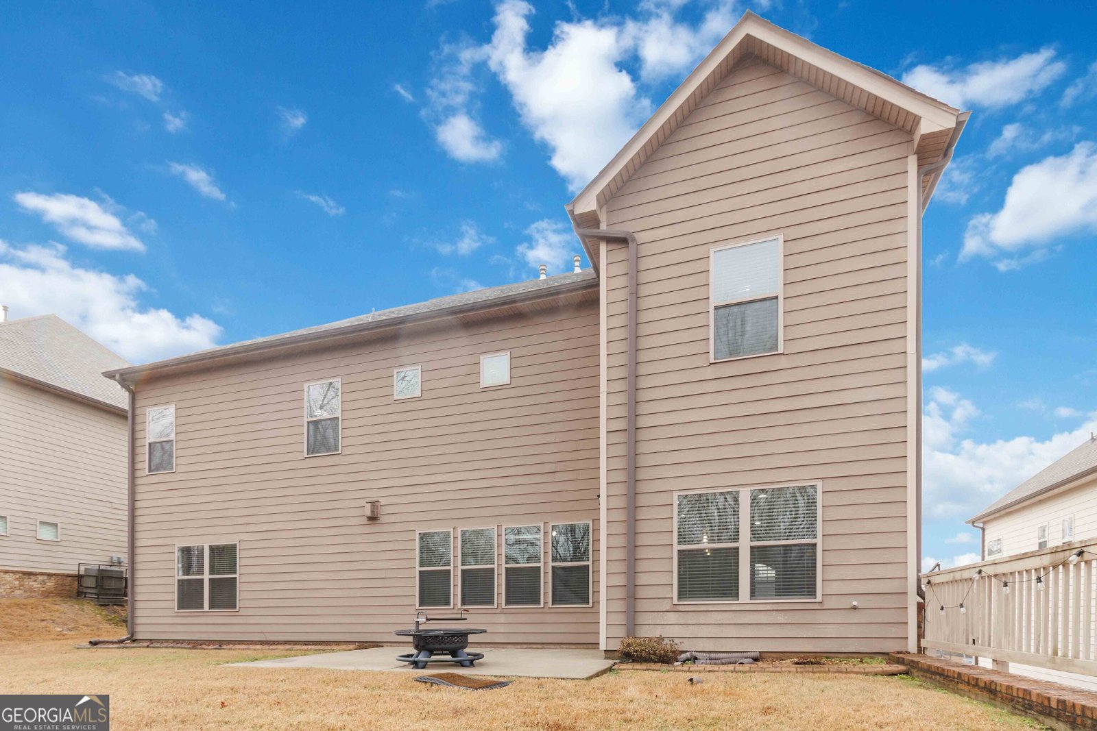 4808 Albany Way South Fulton - 48