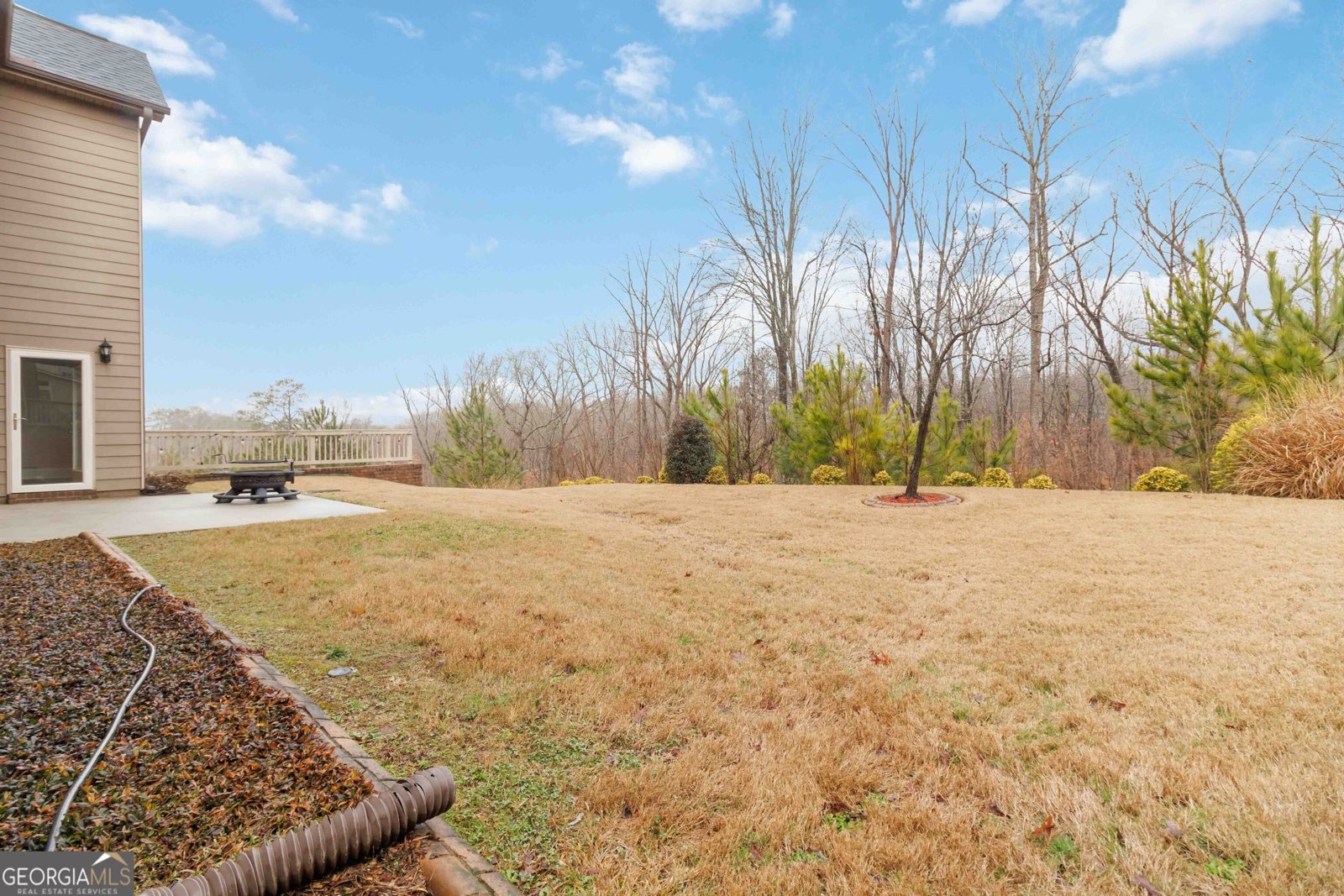 4808 Albany Way South Fulton - 49