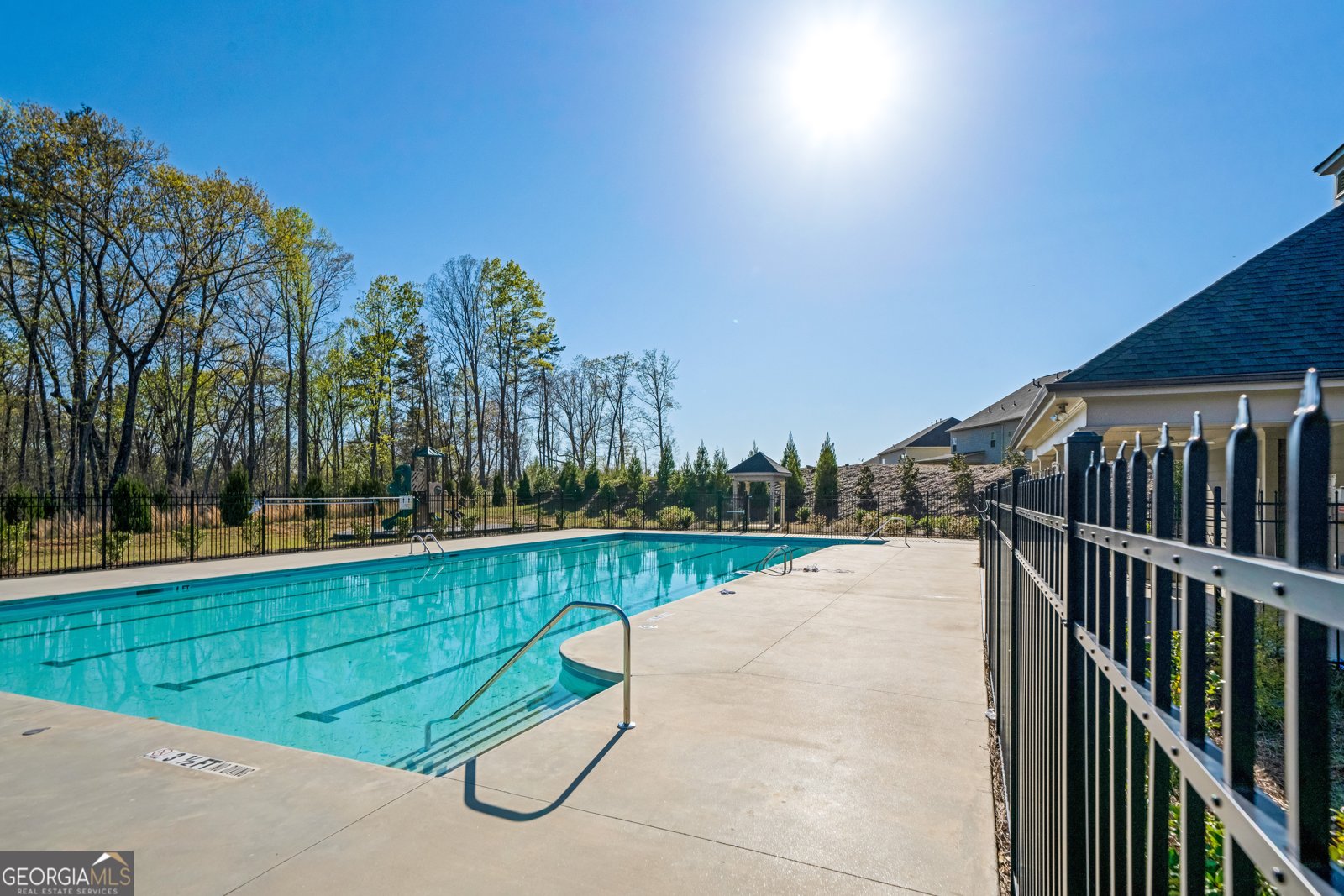 4808 Albany Way South Fulton - 50