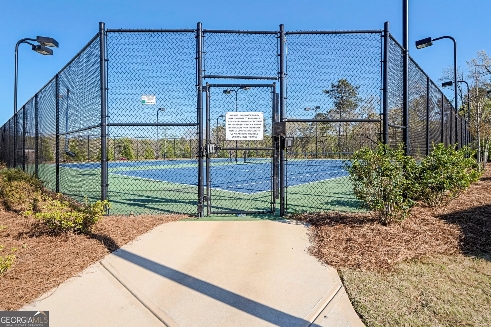 4808 Albany Way South Fulton - 51