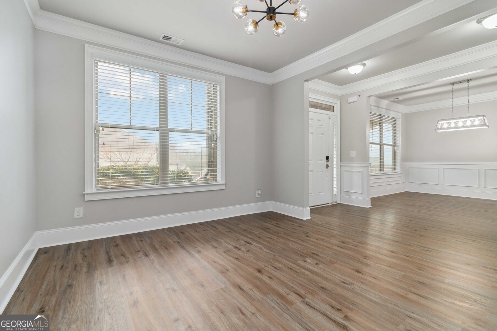 4808 Albany Way South Fulton - 6
