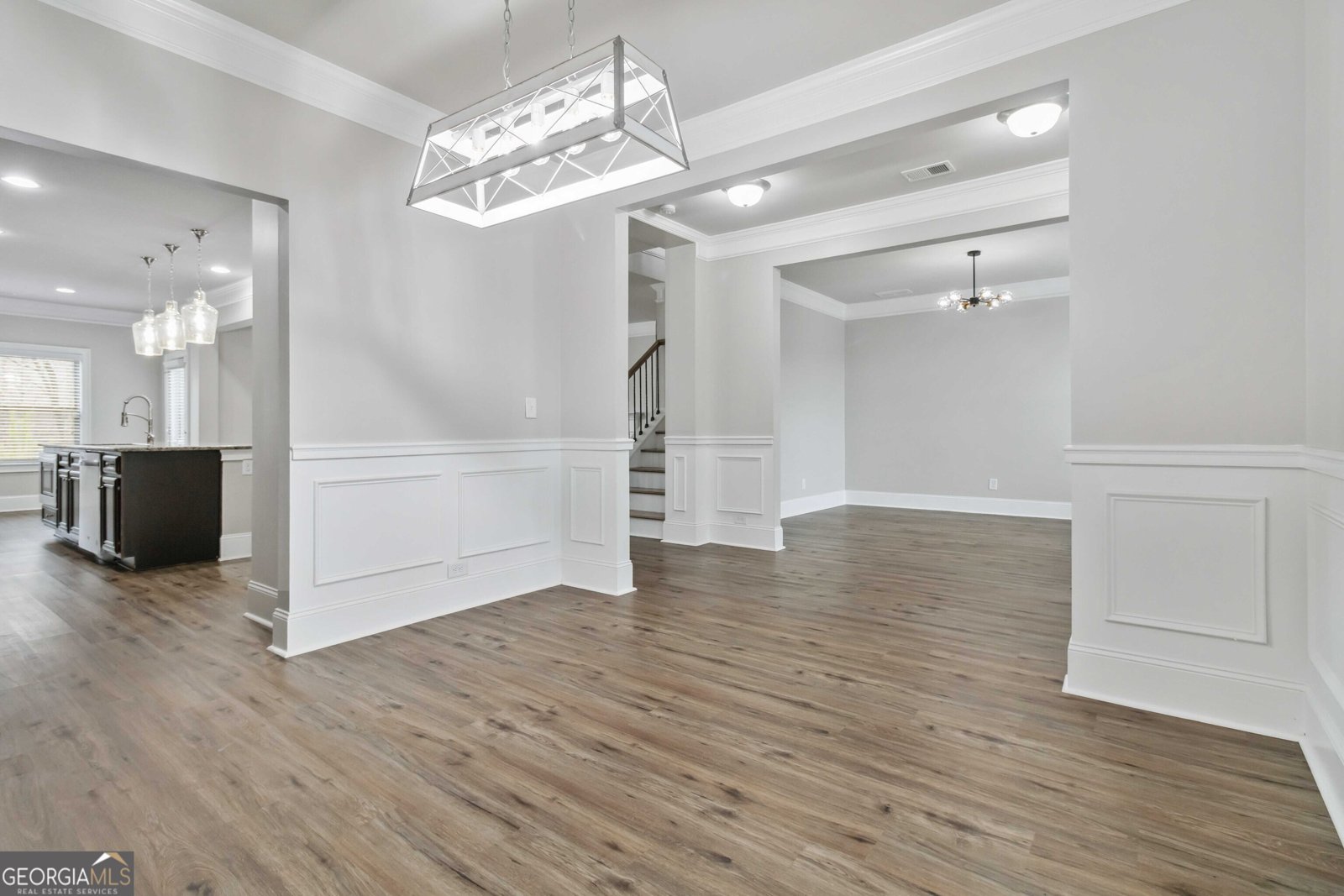 4808 Albany Way South Fulton - 8