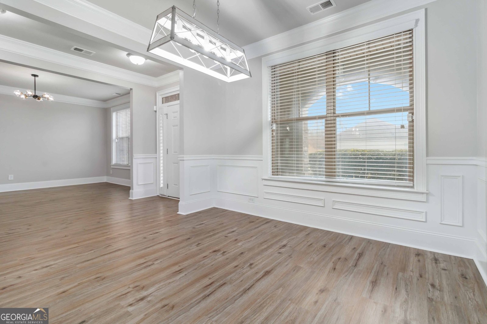 4808 Albany Way South Fulton - 9