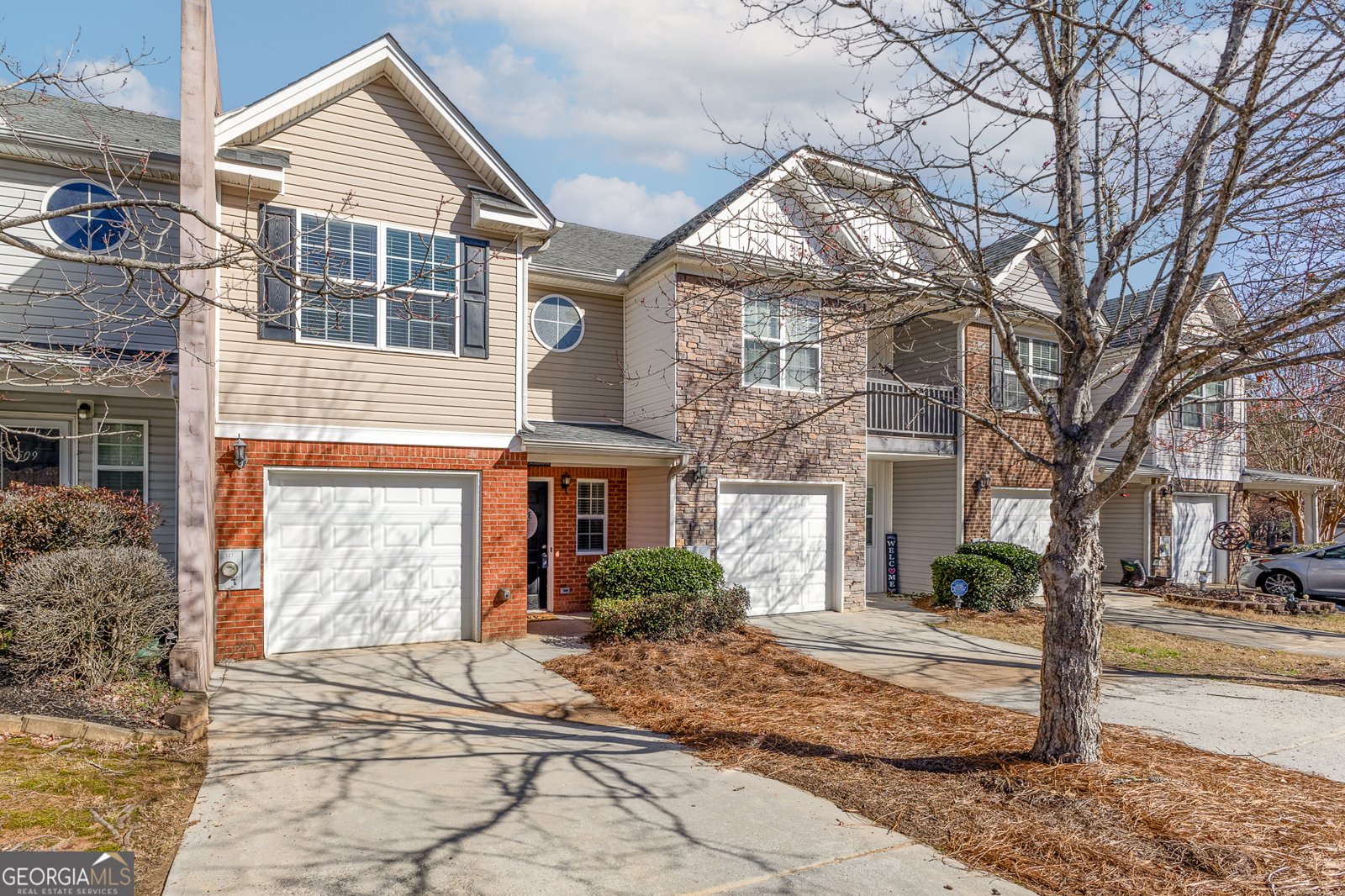 507 Terrapin Lane Winder - 1