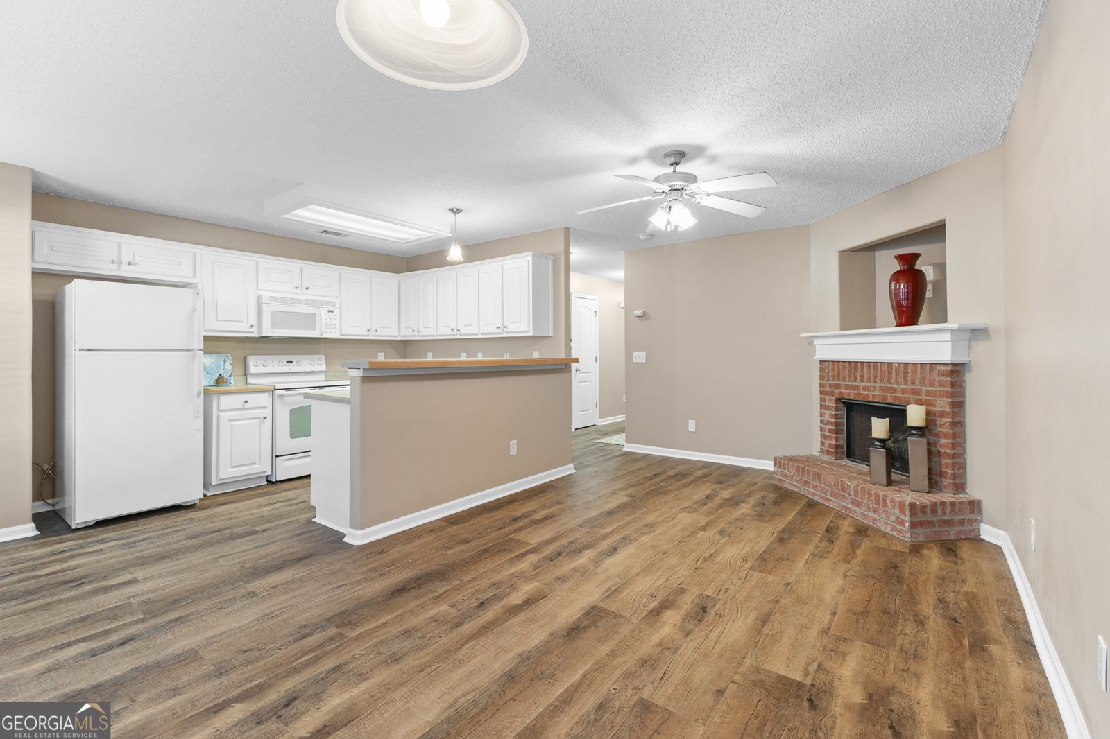 507 Terrapin Lane Winder - 10