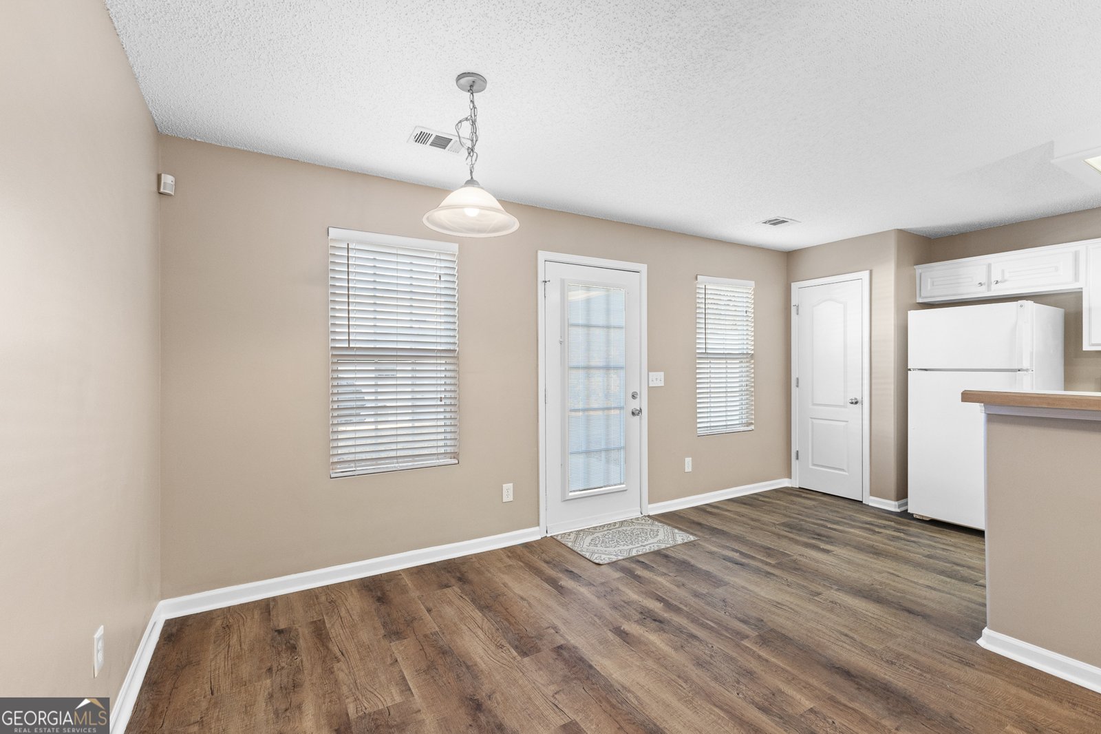 507 Terrapin Lane Winder - 11