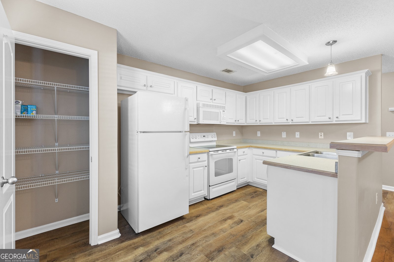 507 Terrapin Lane Winder - 12