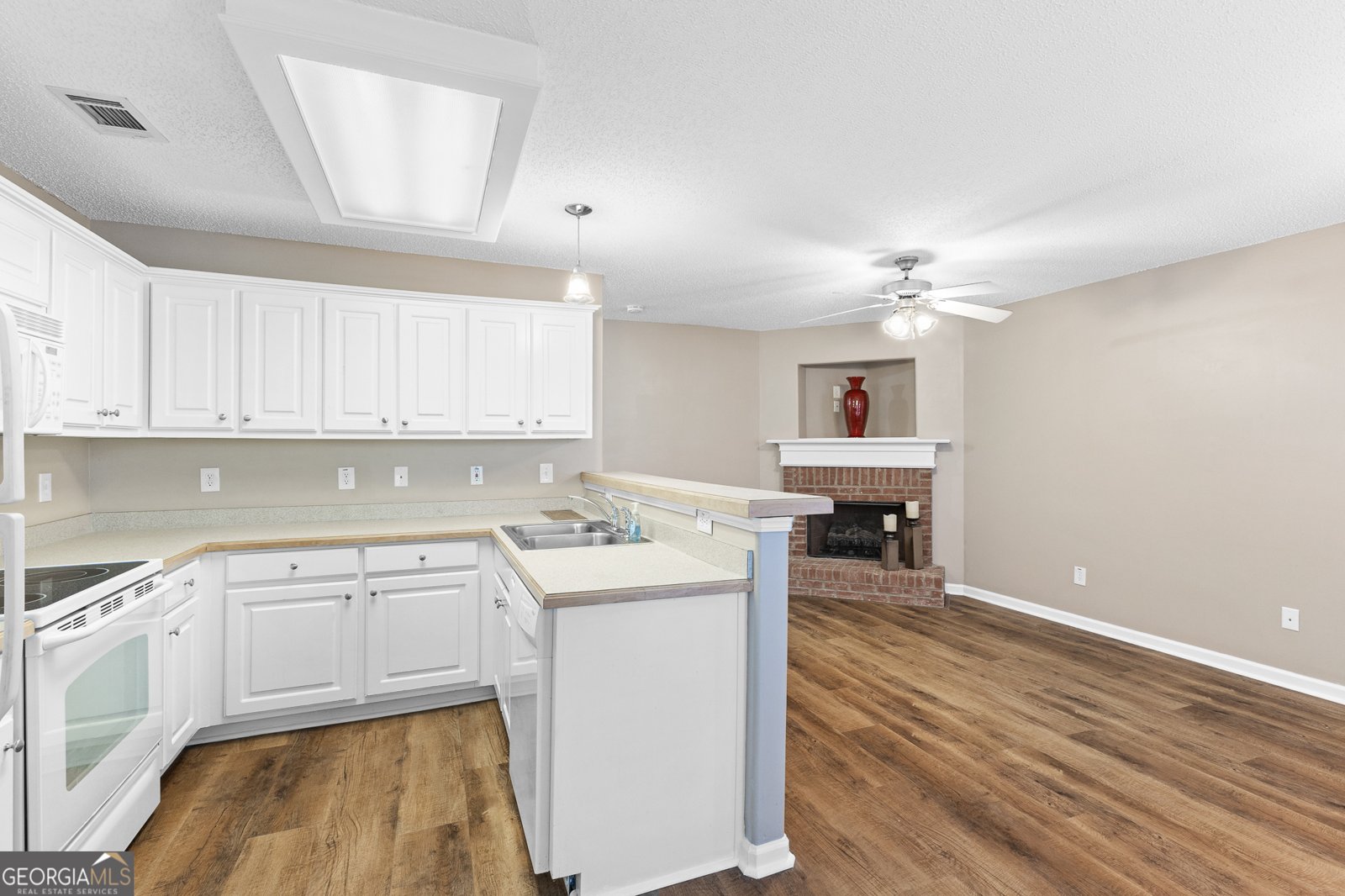 507 Terrapin Lane Winder - 13