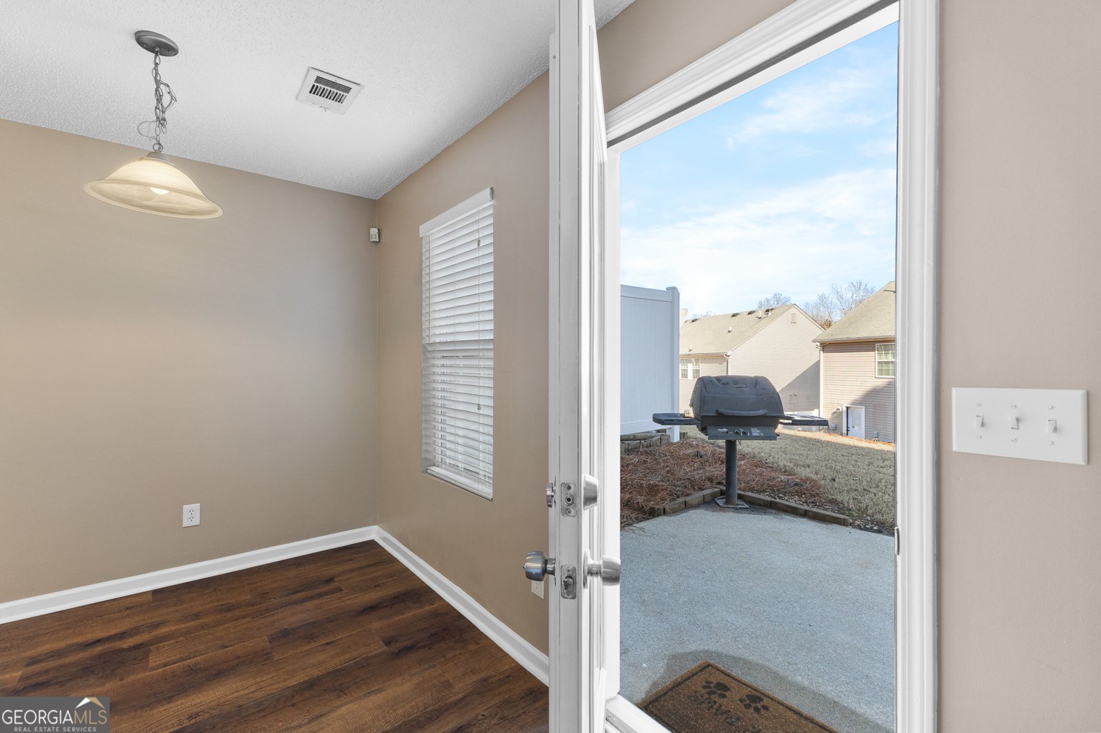 507 Terrapin Lane Winder - 14