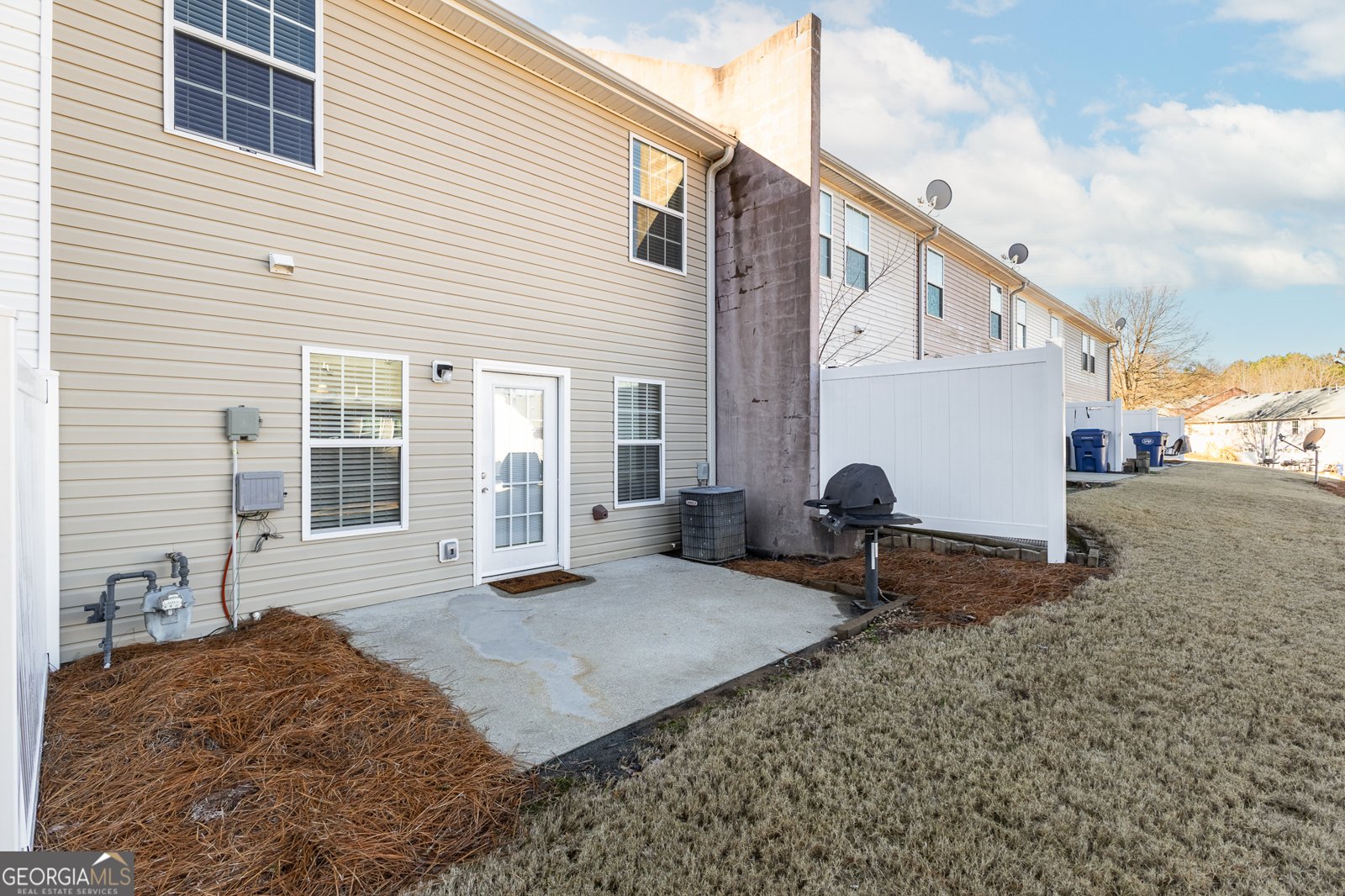 507 Terrapin Lane Winder - 15