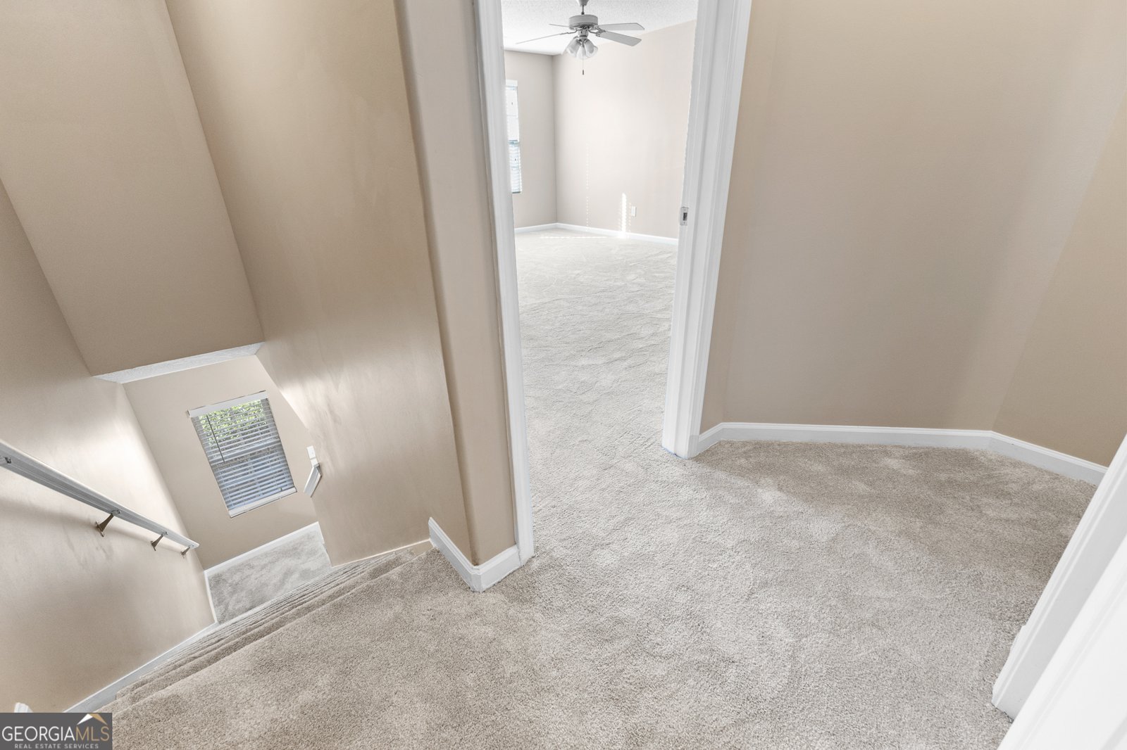 507 Terrapin Lane Winder - 18