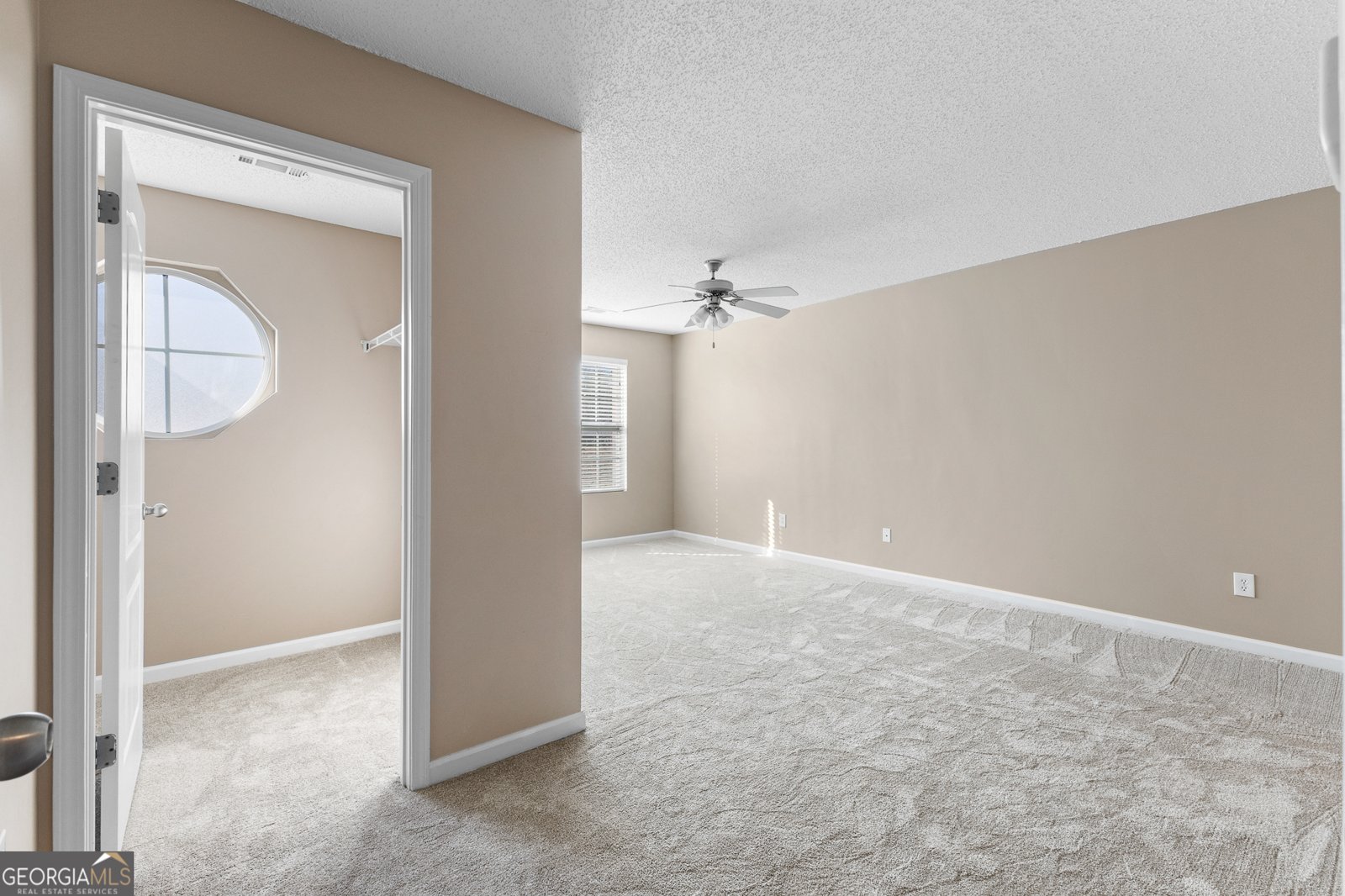 507 Terrapin Lane Winder - 19