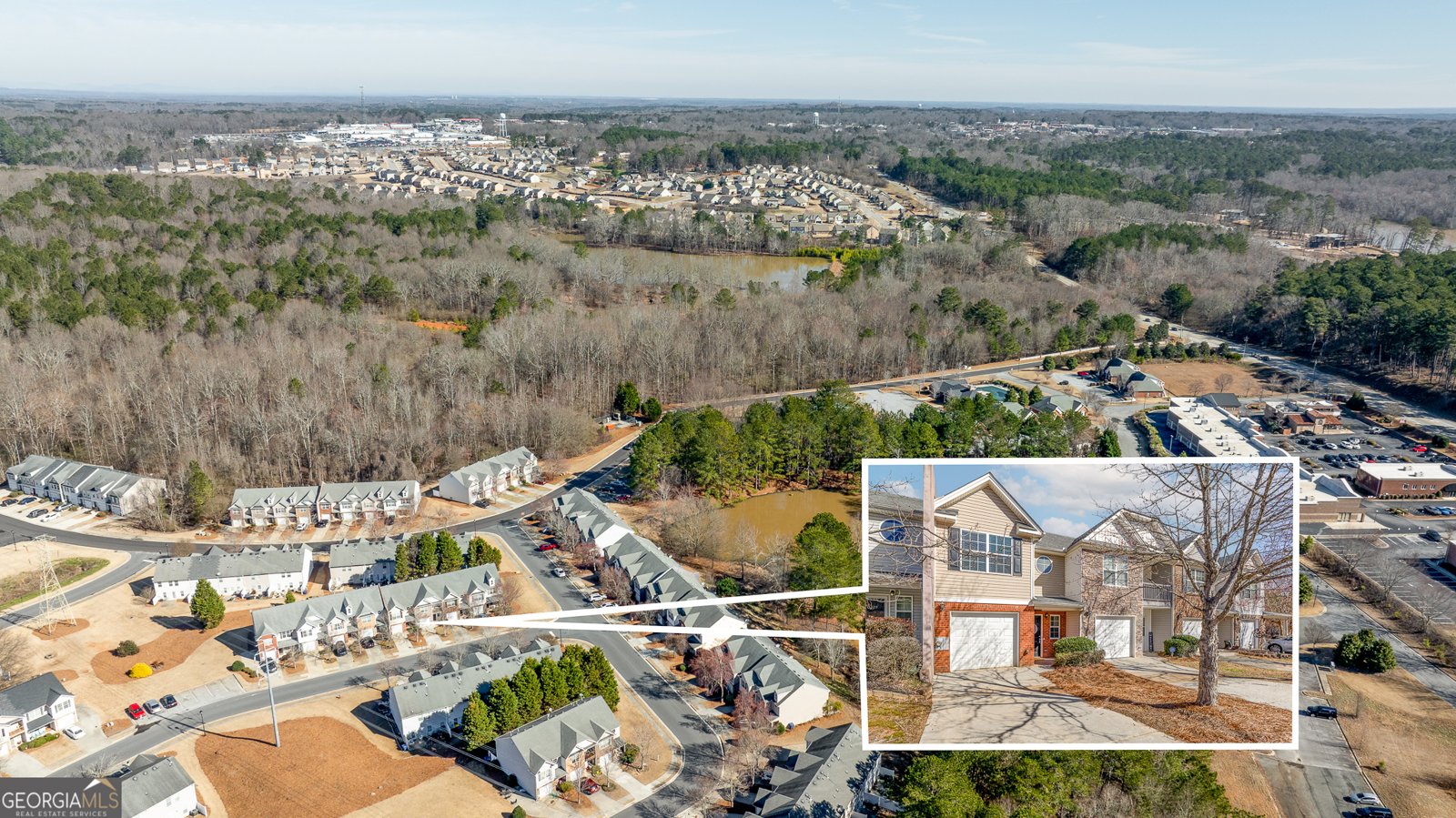 507 Terrapin Lane Winder - 2
