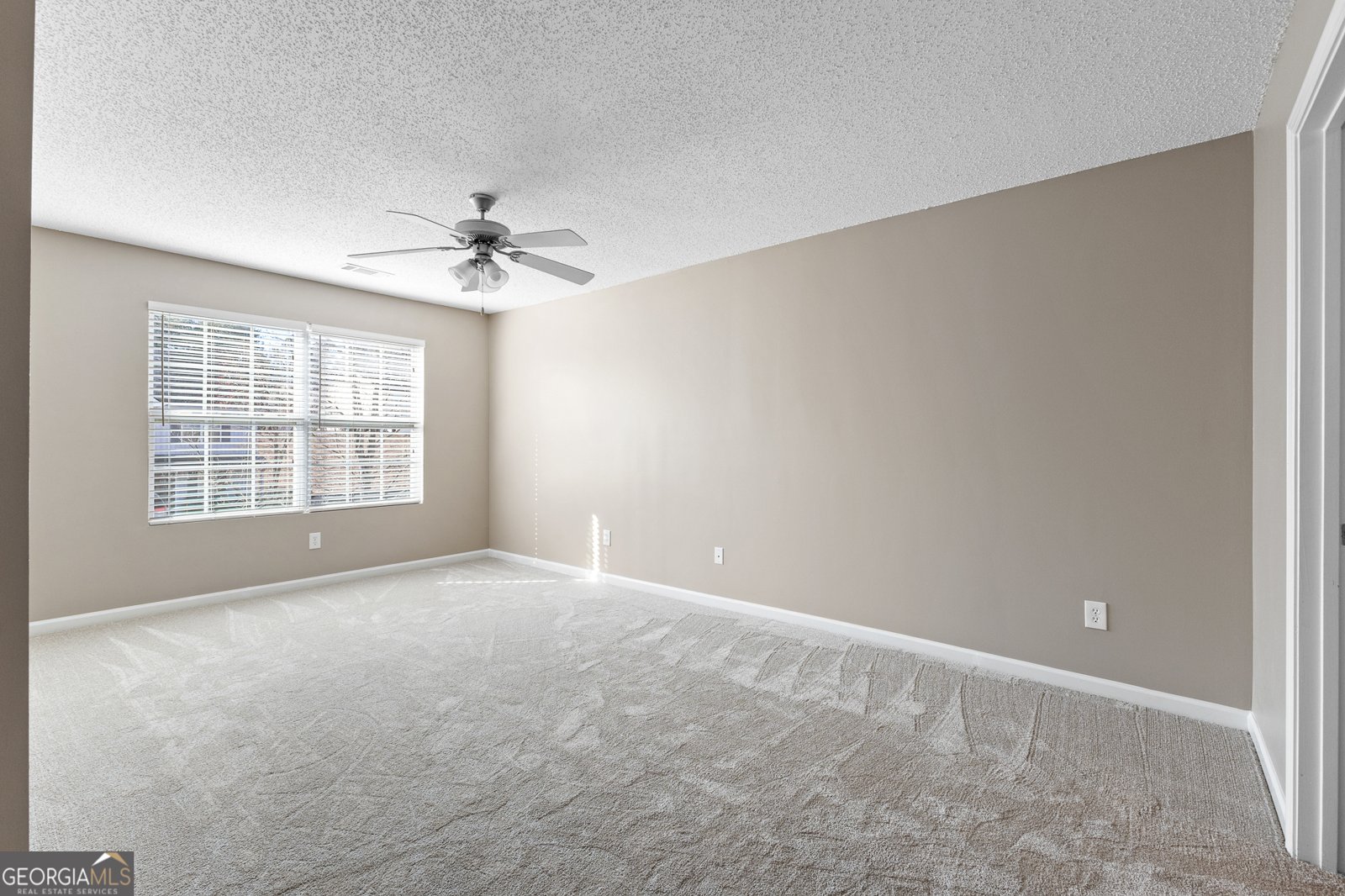 507 Terrapin Lane Winder - 20