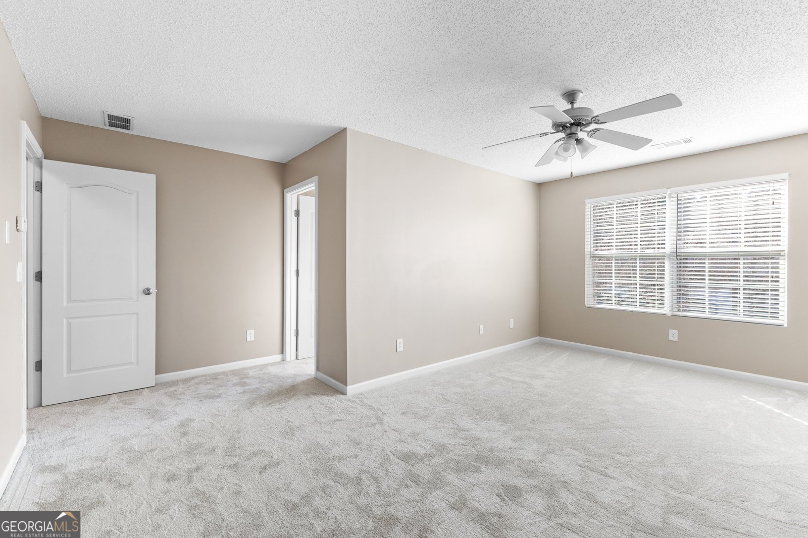 507 Terrapin Lane Winder - 21