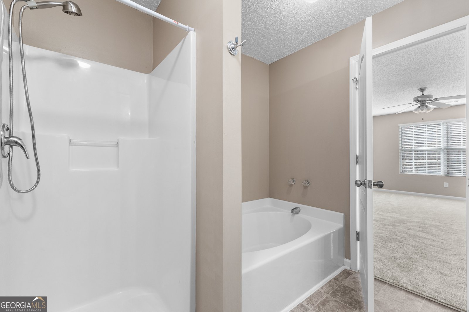 507 Terrapin Lane Winder - 22