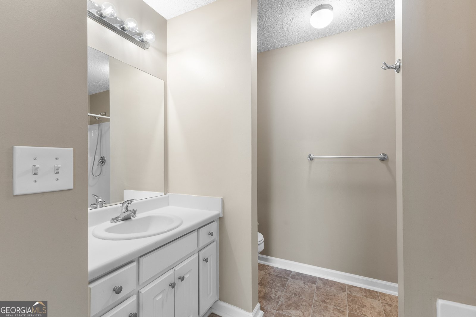 507 Terrapin Lane Winder - 23