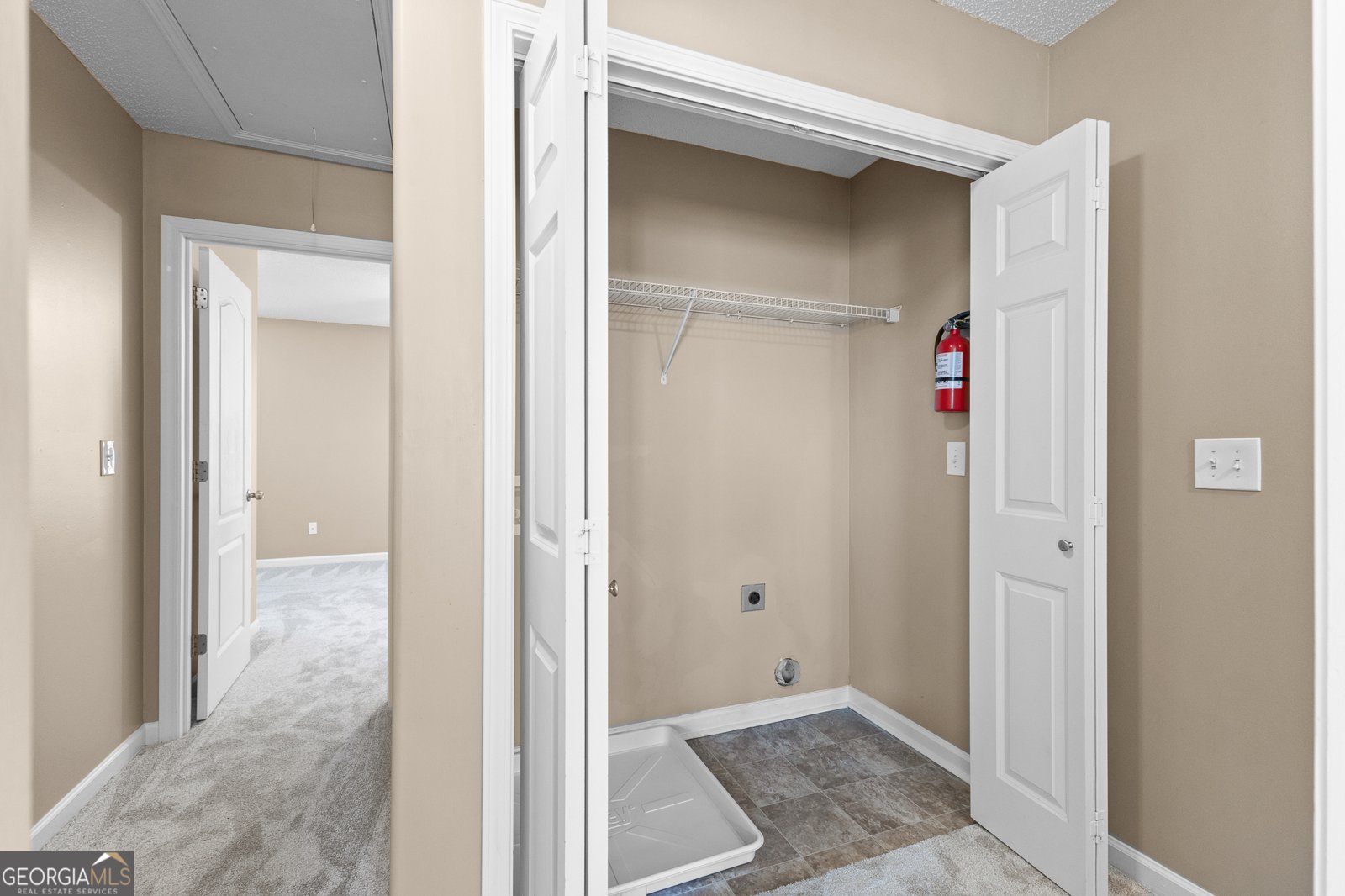 507 Terrapin Lane Winder - 24