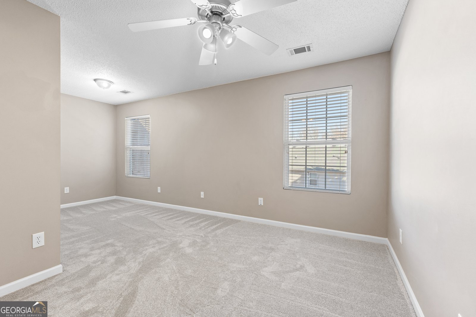 507 Terrapin Lane Winder - 25