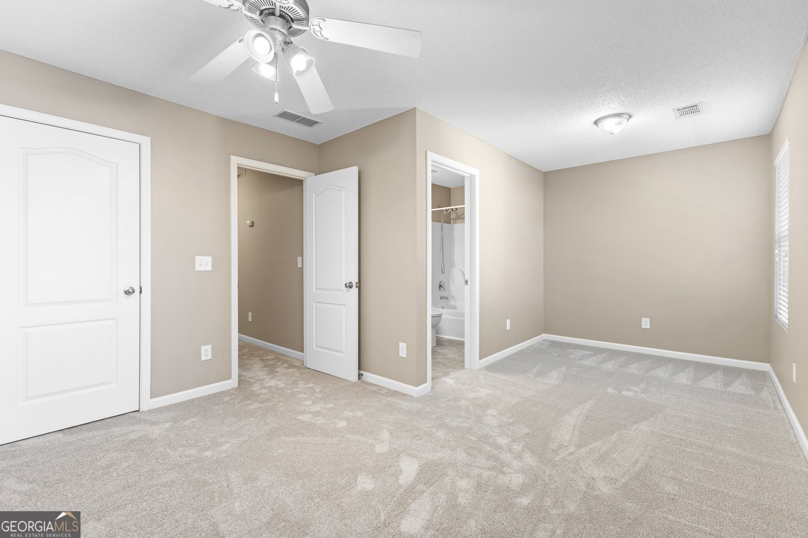 507 Terrapin Lane Winder - 26