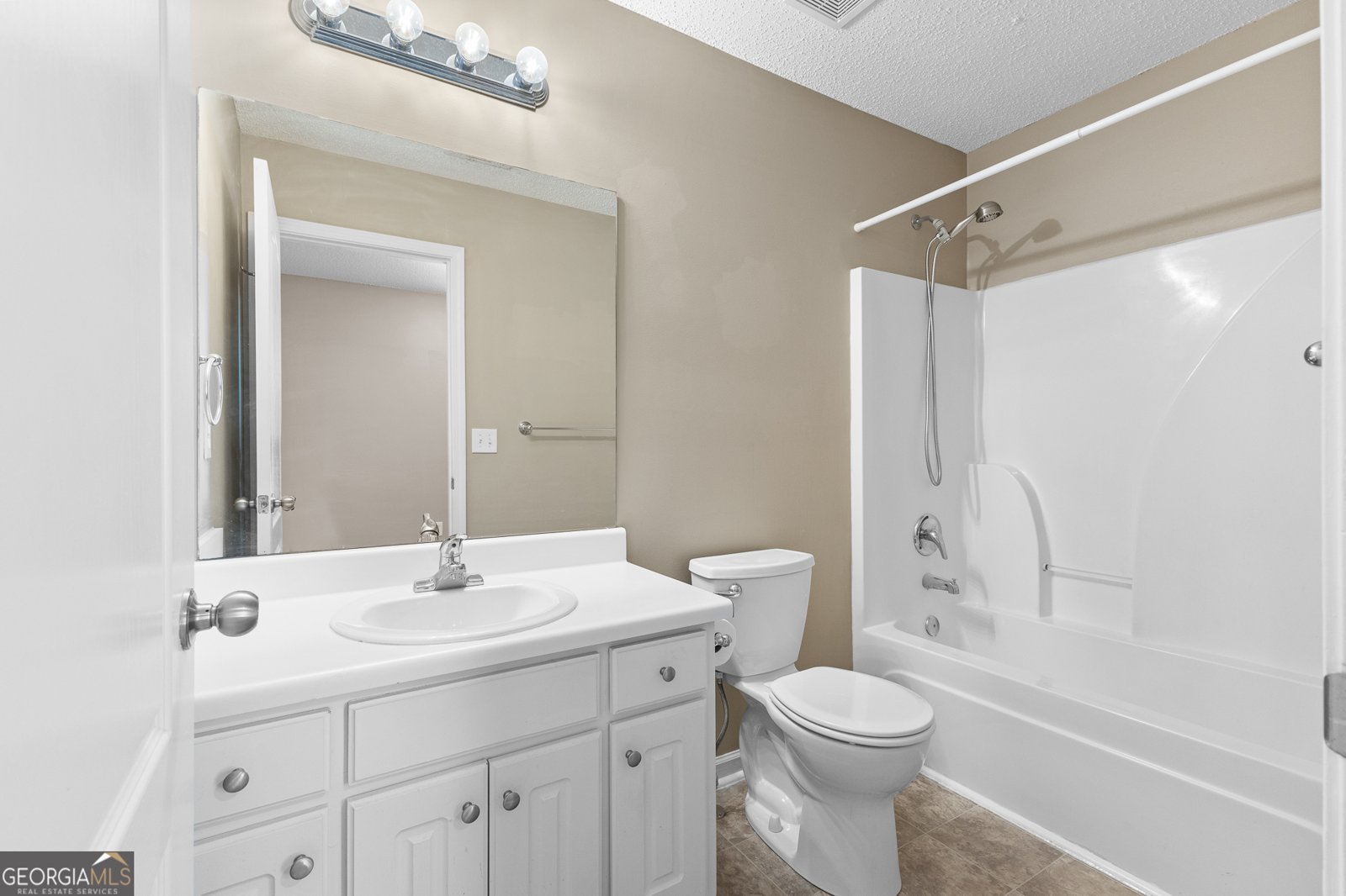 507 Terrapin Lane Winder - 27