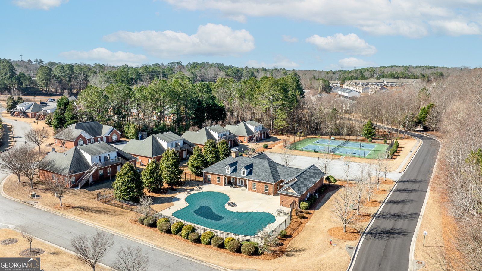 507 Terrapin Lane Winder - 3