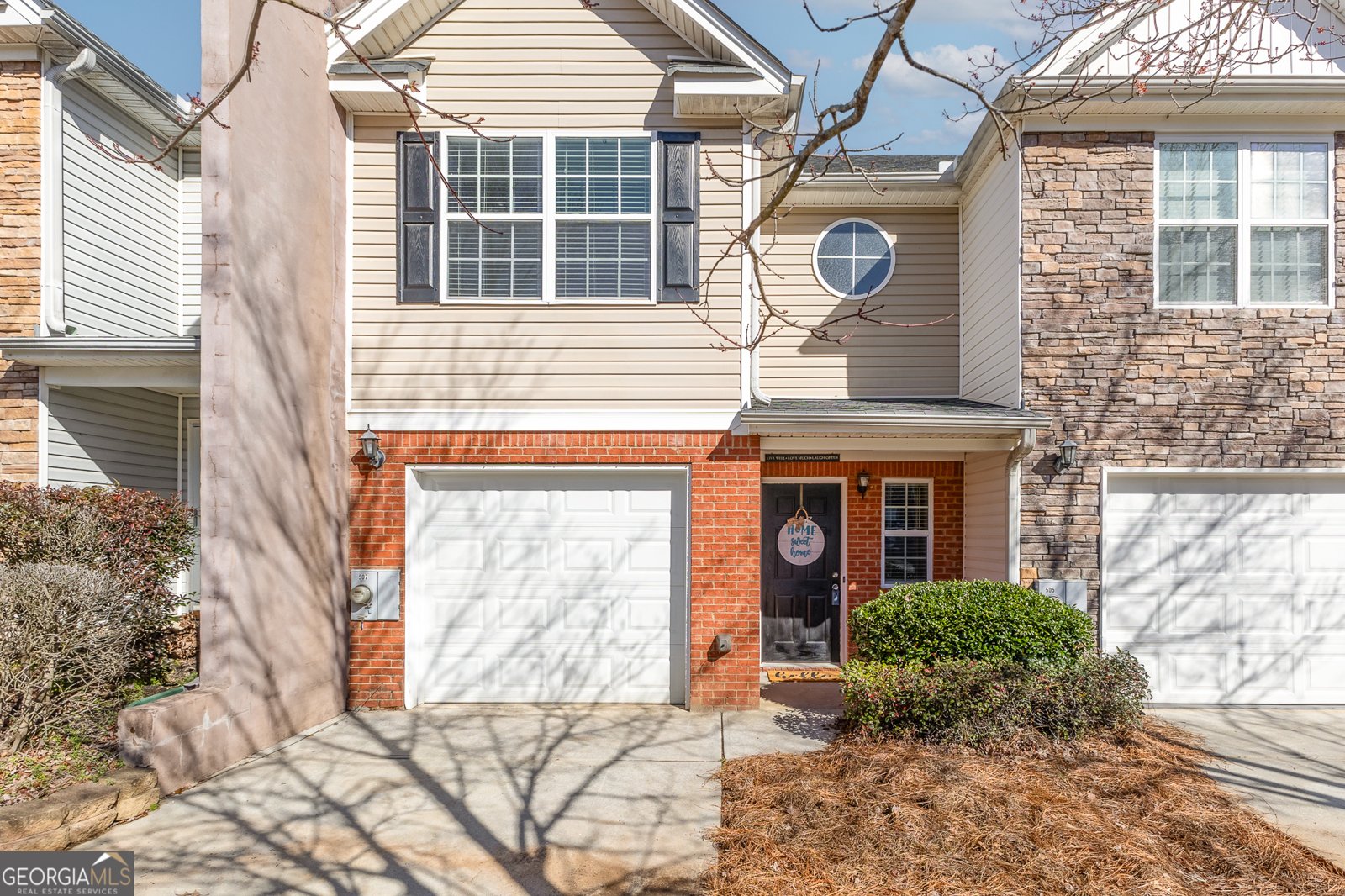507 Terrapin Lane Winder - 4