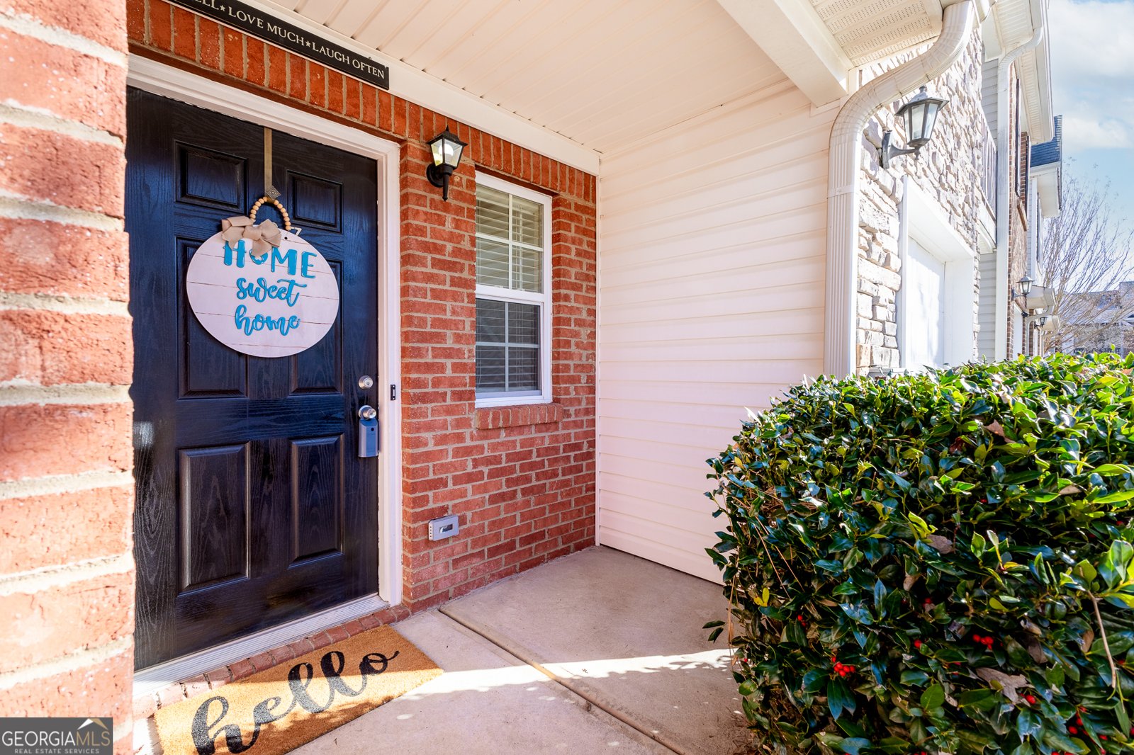 507 Terrapin Lane Winder - 5