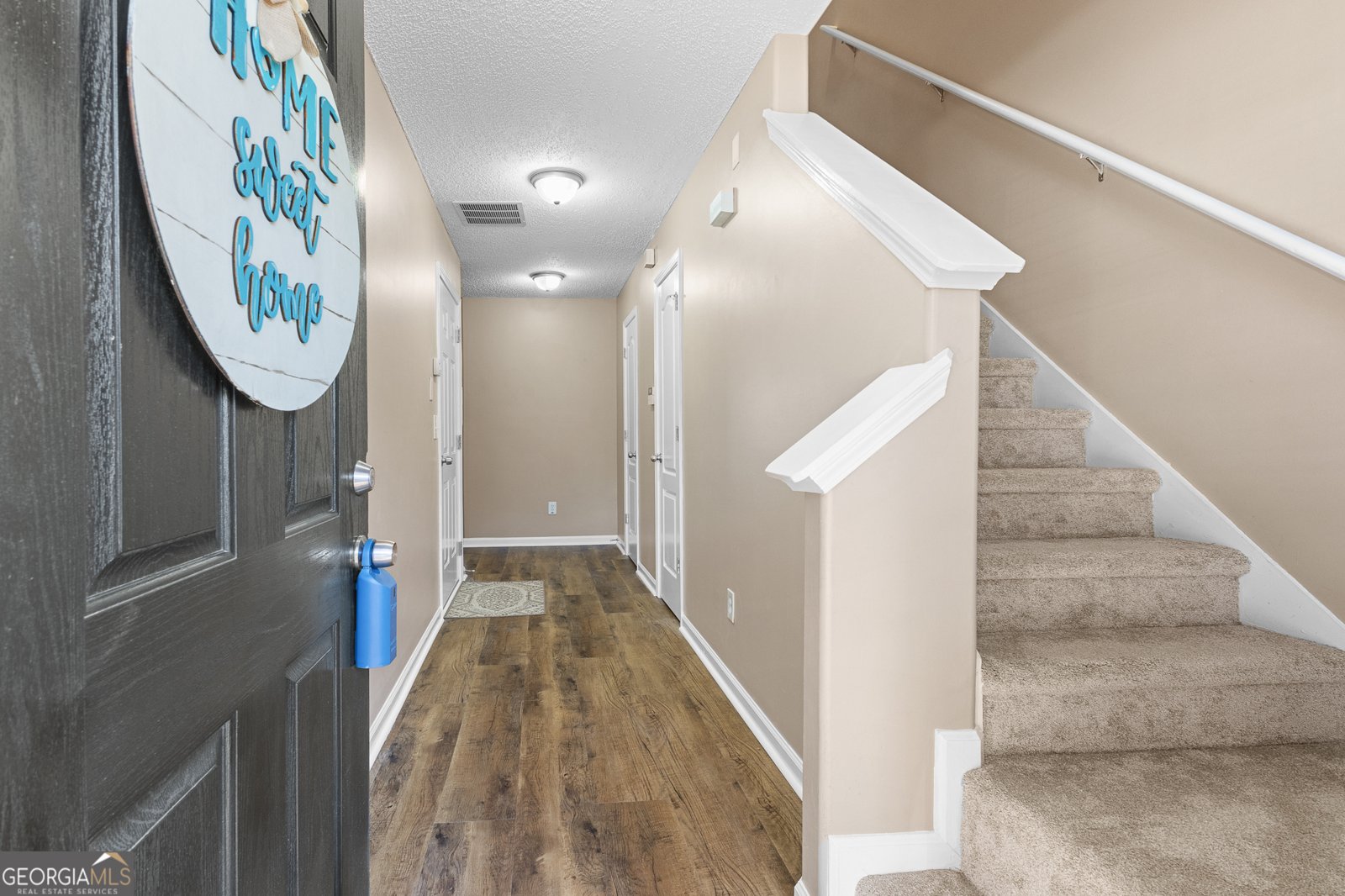 507 Terrapin Lane Winder - 6