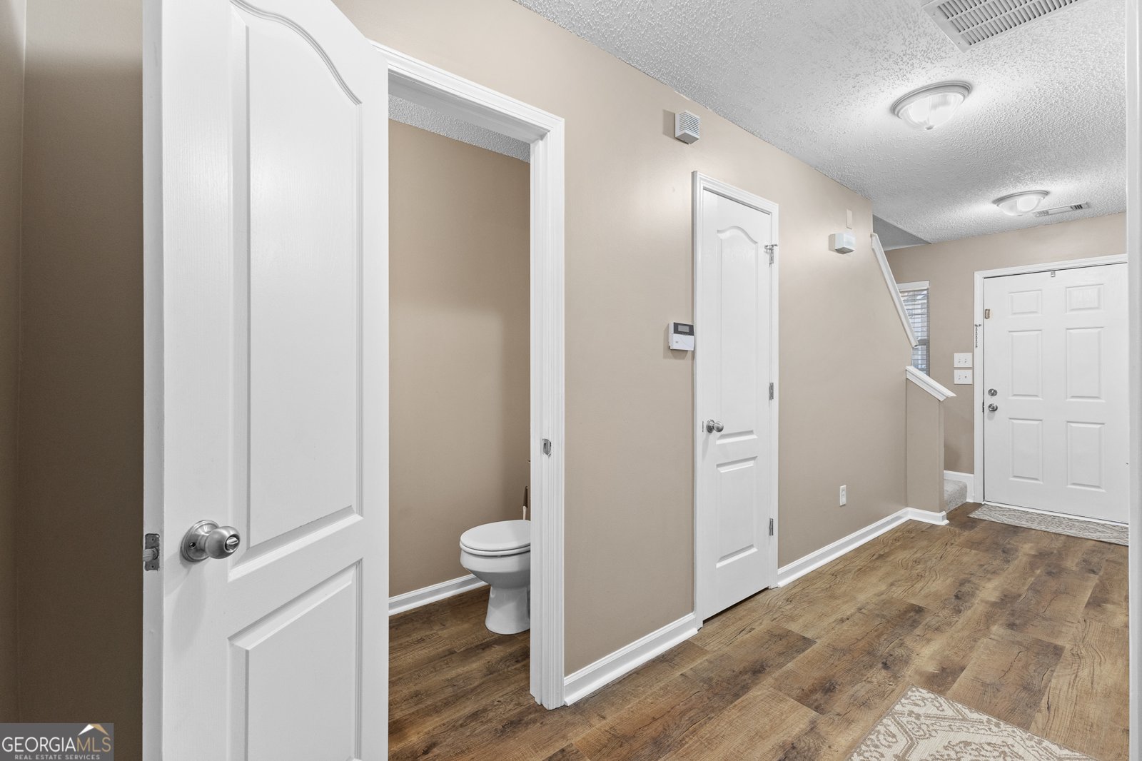507 Terrapin Lane Winder - 7