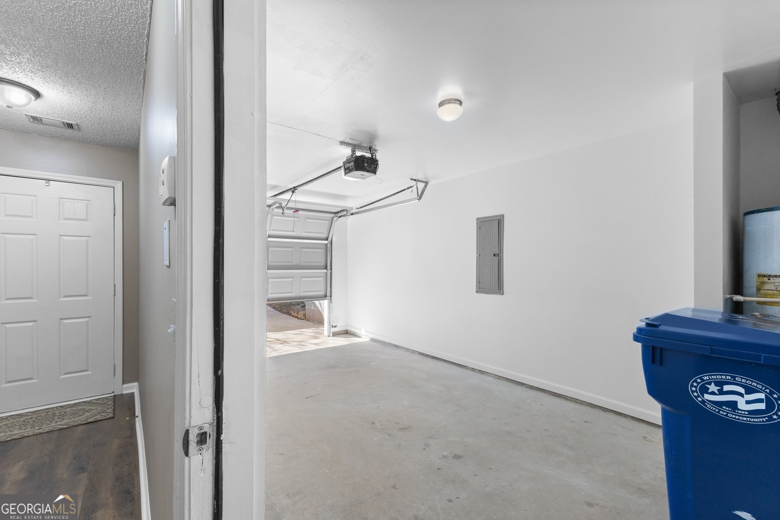 507 Terrapin Lane Winder - 8