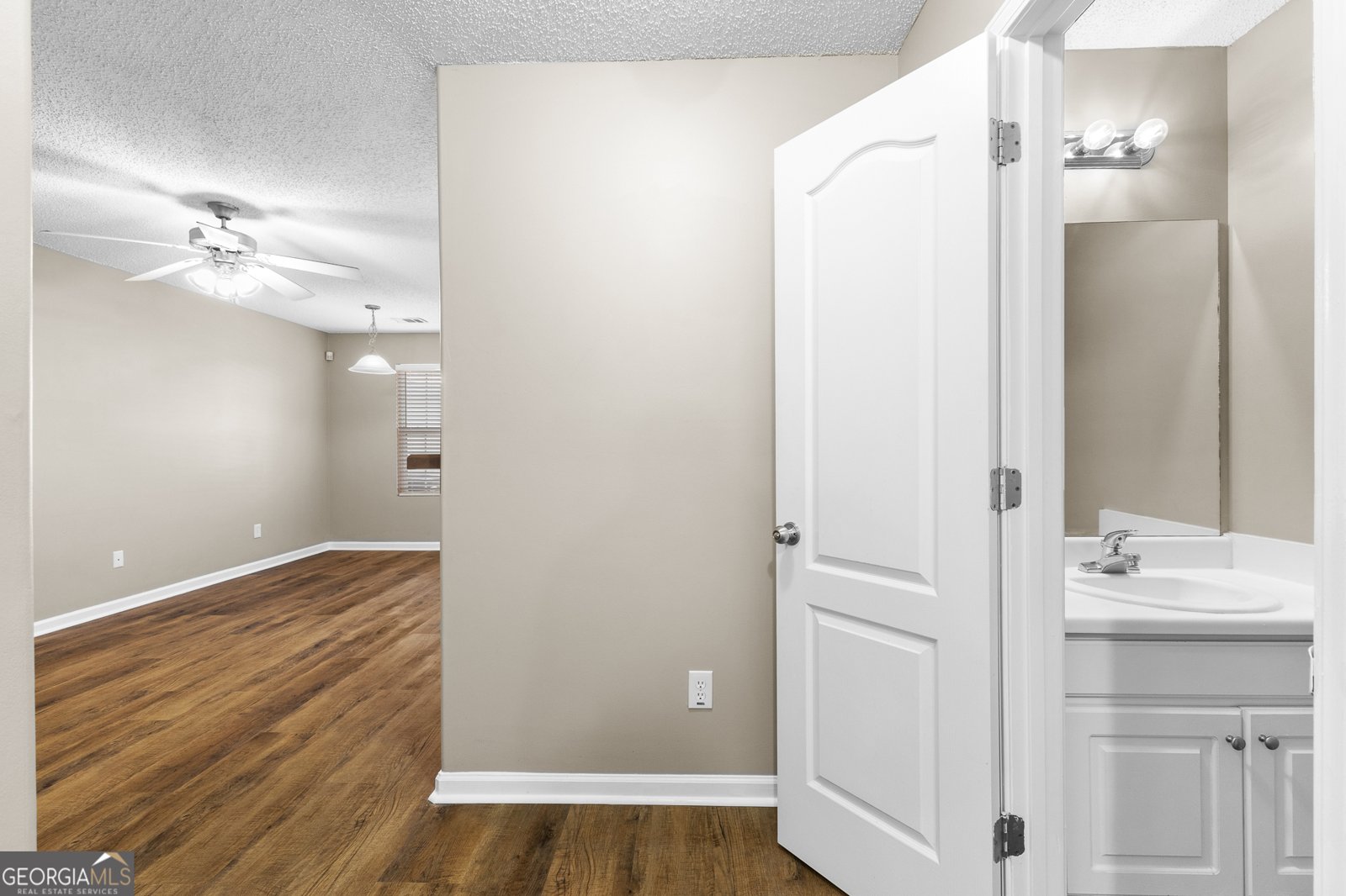 507 Terrapin Lane Winder - 9
