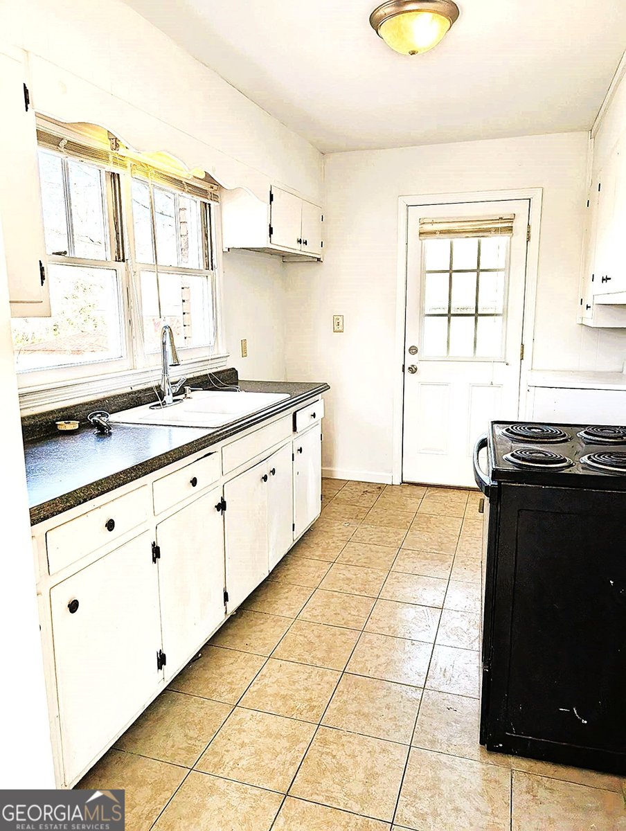 617 Currahee Street Toccoa - 11