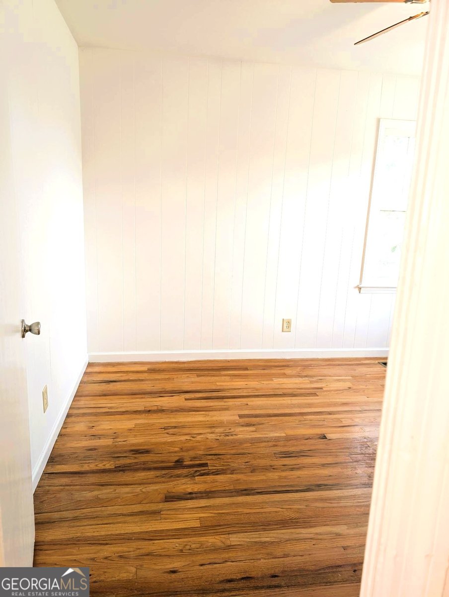 617 Currahee Street Toccoa - 13