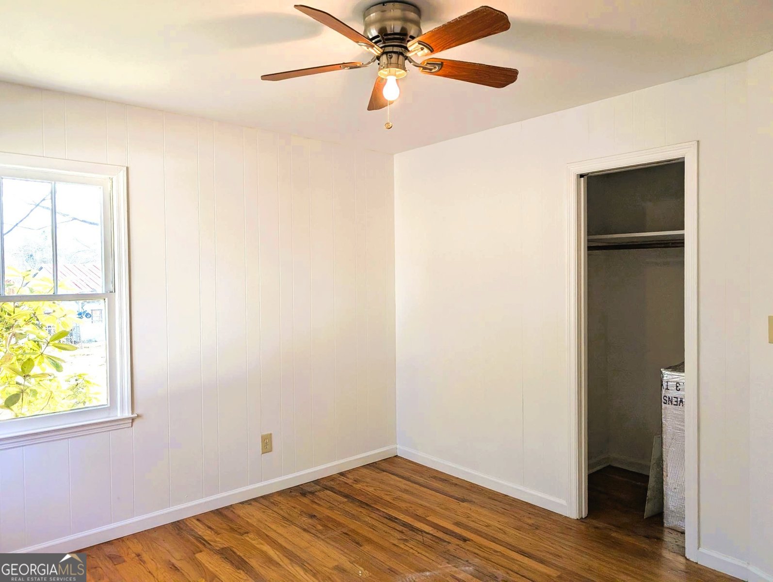 617 Currahee Street Toccoa - 14