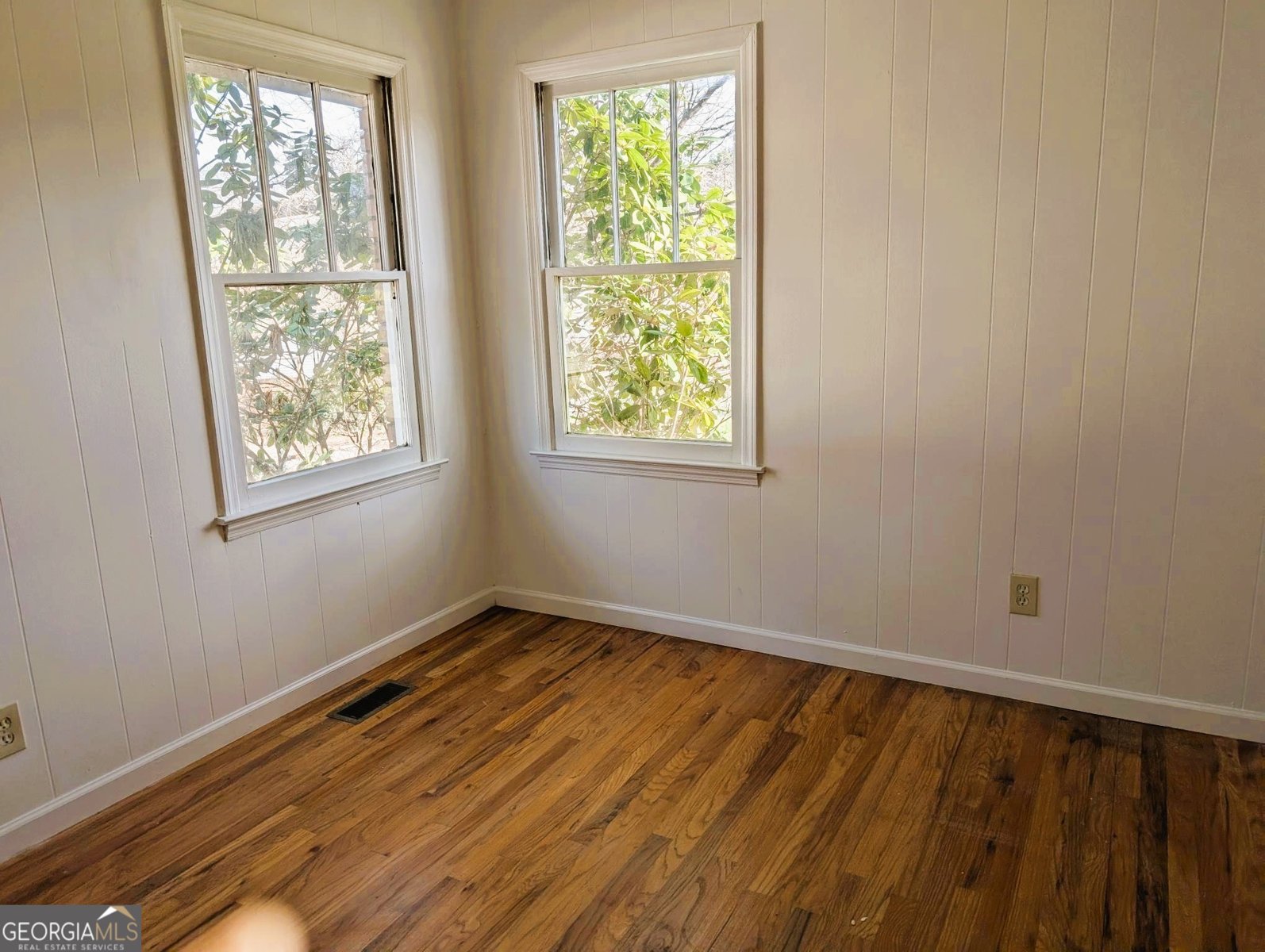 617 Currahee Street Toccoa - 15